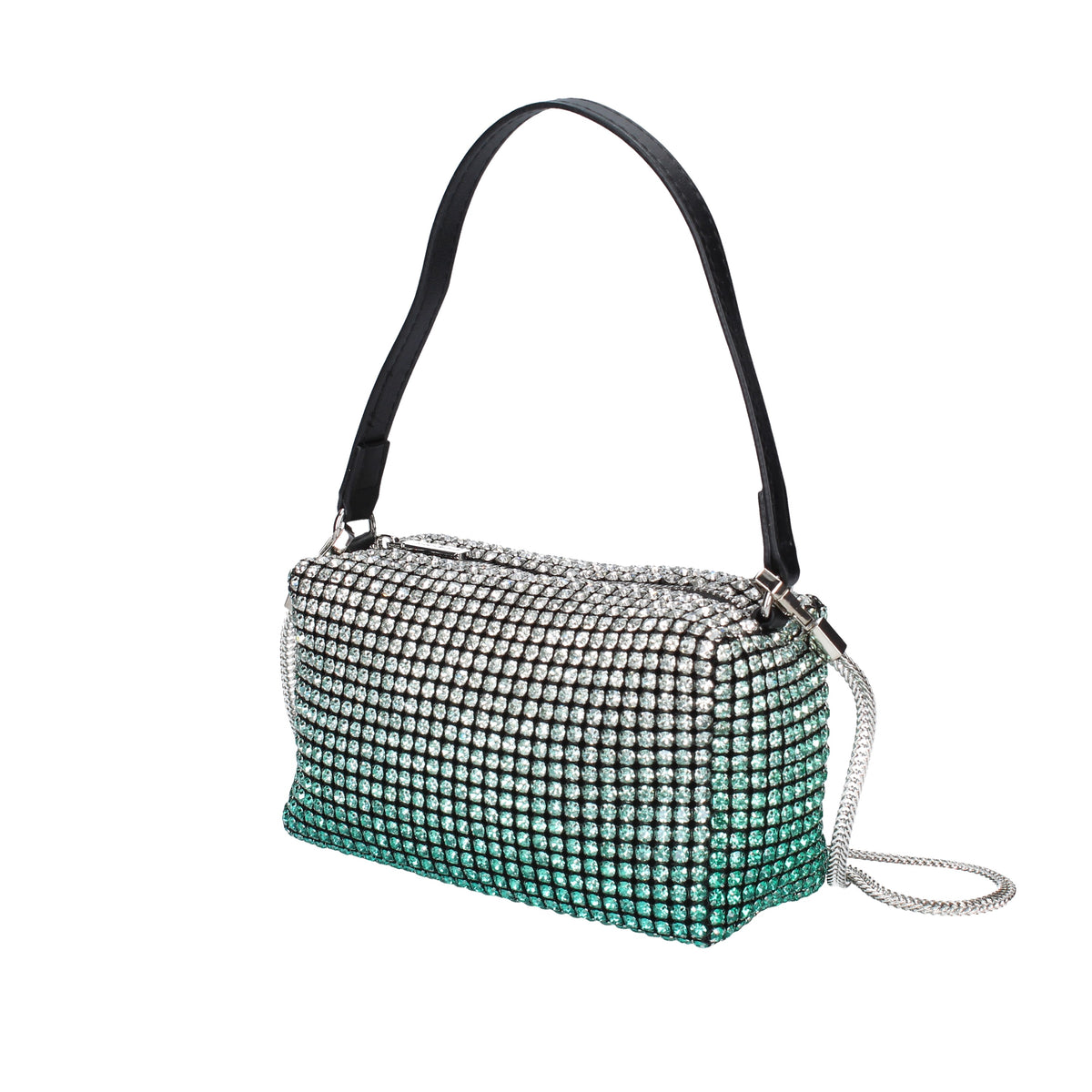 MARINA GALANTI  ME0065E01 Verde Acqua