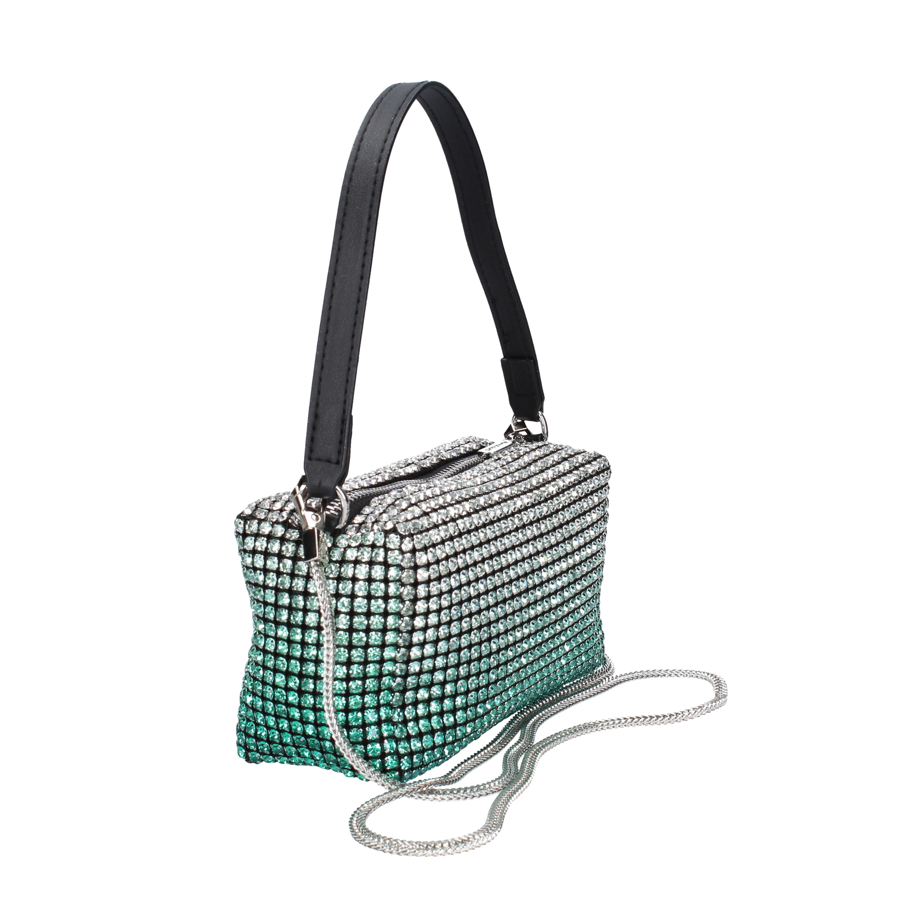 marina galanti pochette me0065e01