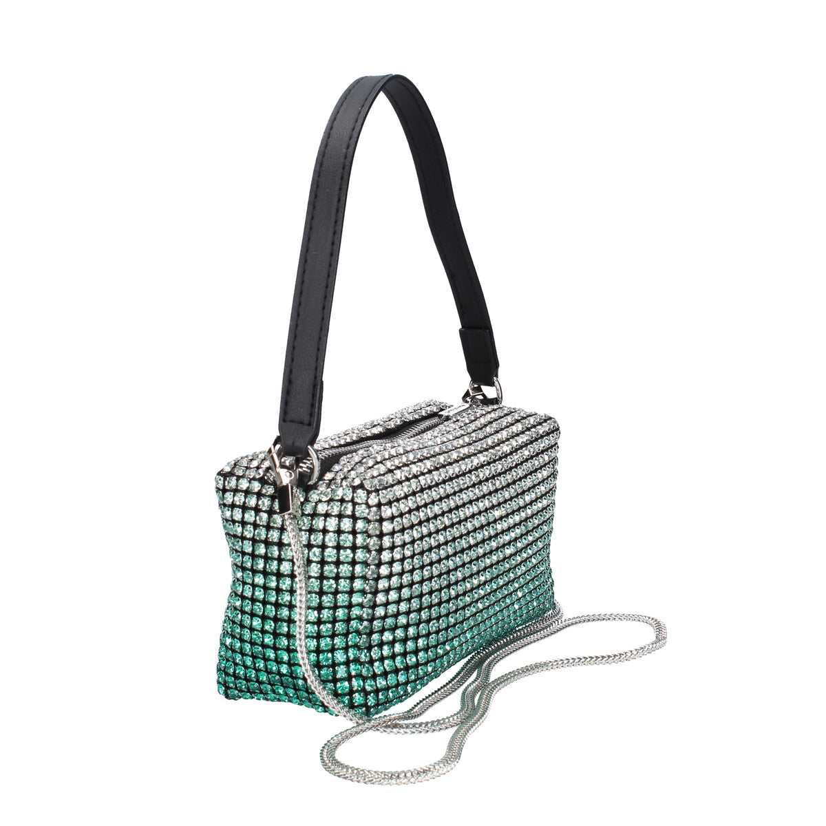 MARINA GALANTI  ME0065E01 Verde Acqua