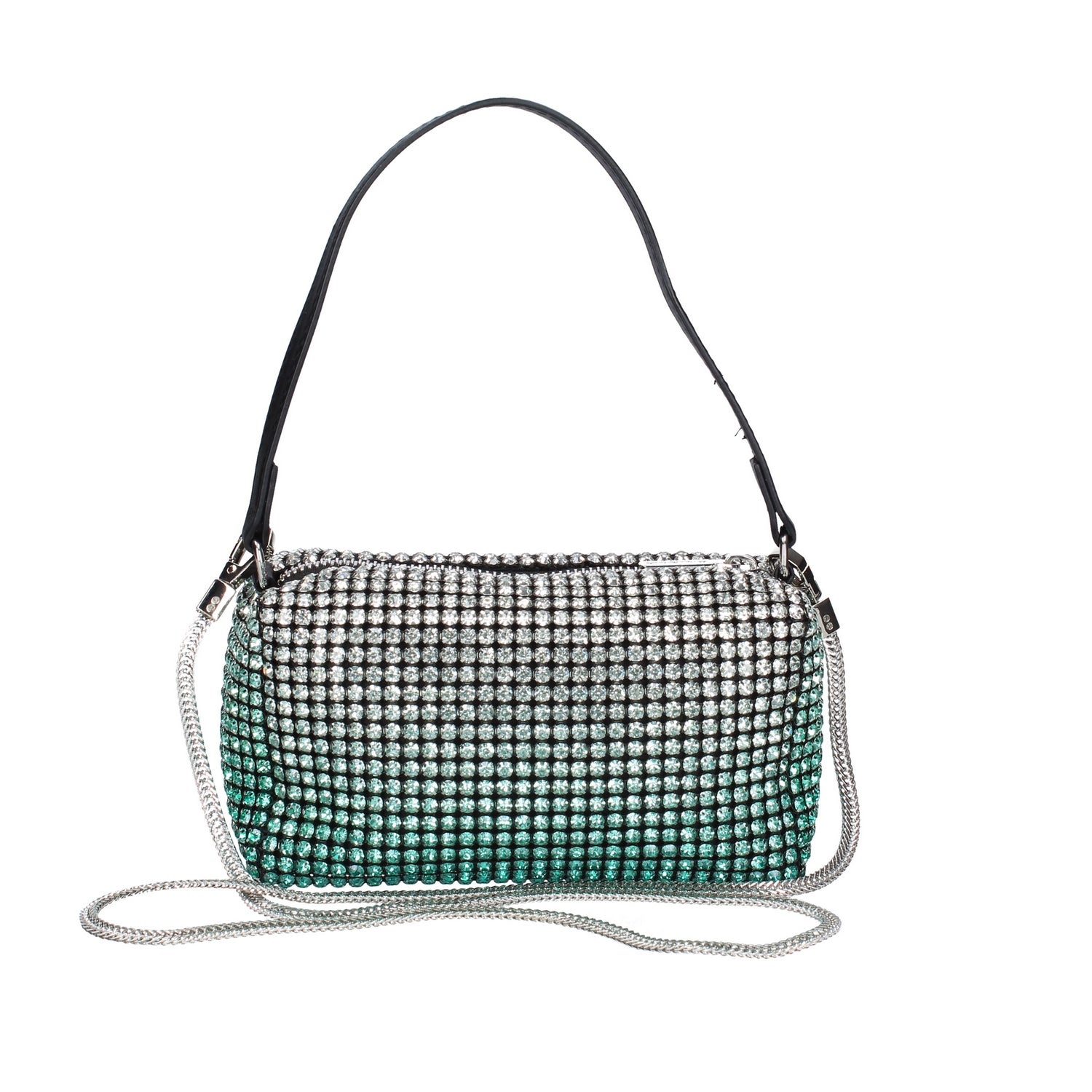 marina galanti pochette me0065e01