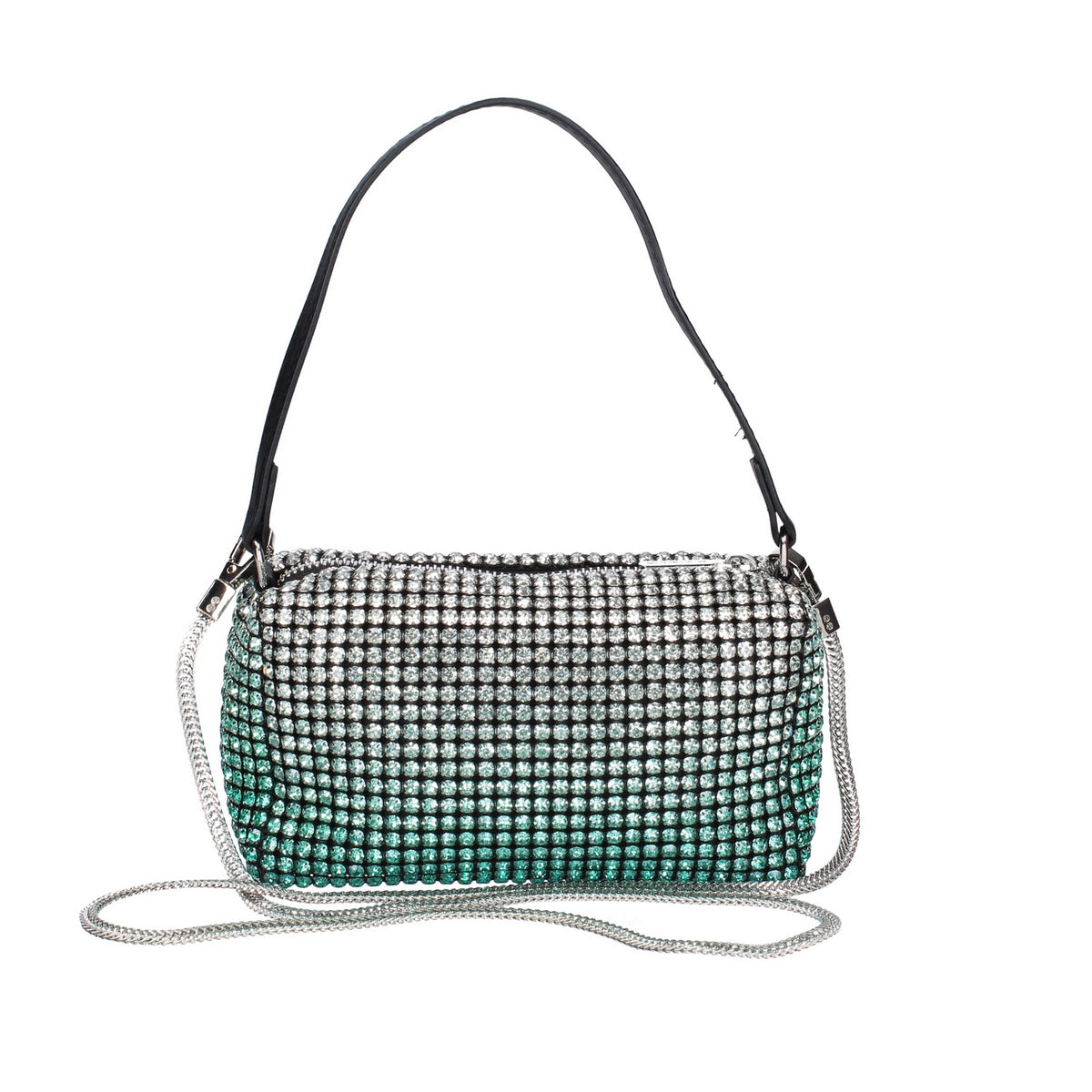 MARINA GALANTI  ME0065E01 Verde Acqua