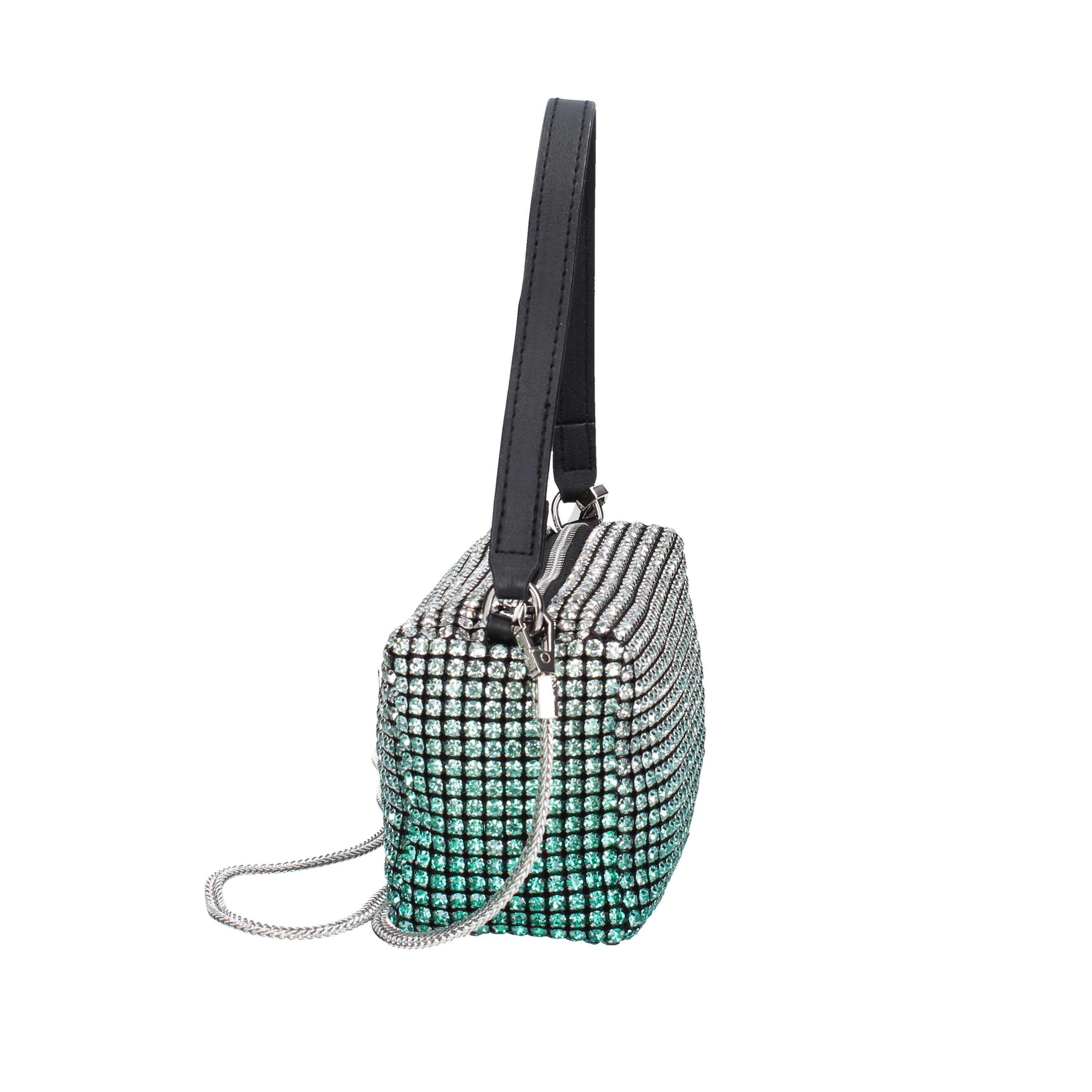 marina galanti pochette me0065e01