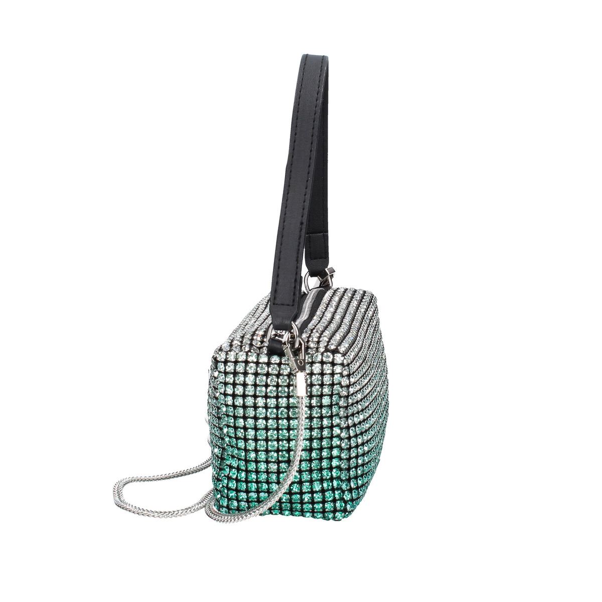 MARINA GALANTI  ME0065E01 Verde Acqua