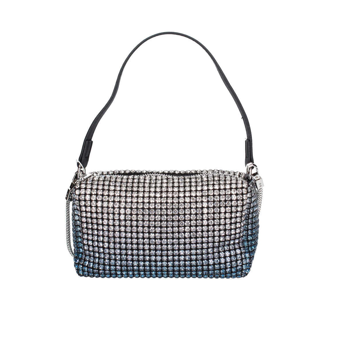 MARINA GALANTI  ME0065E01 Navy