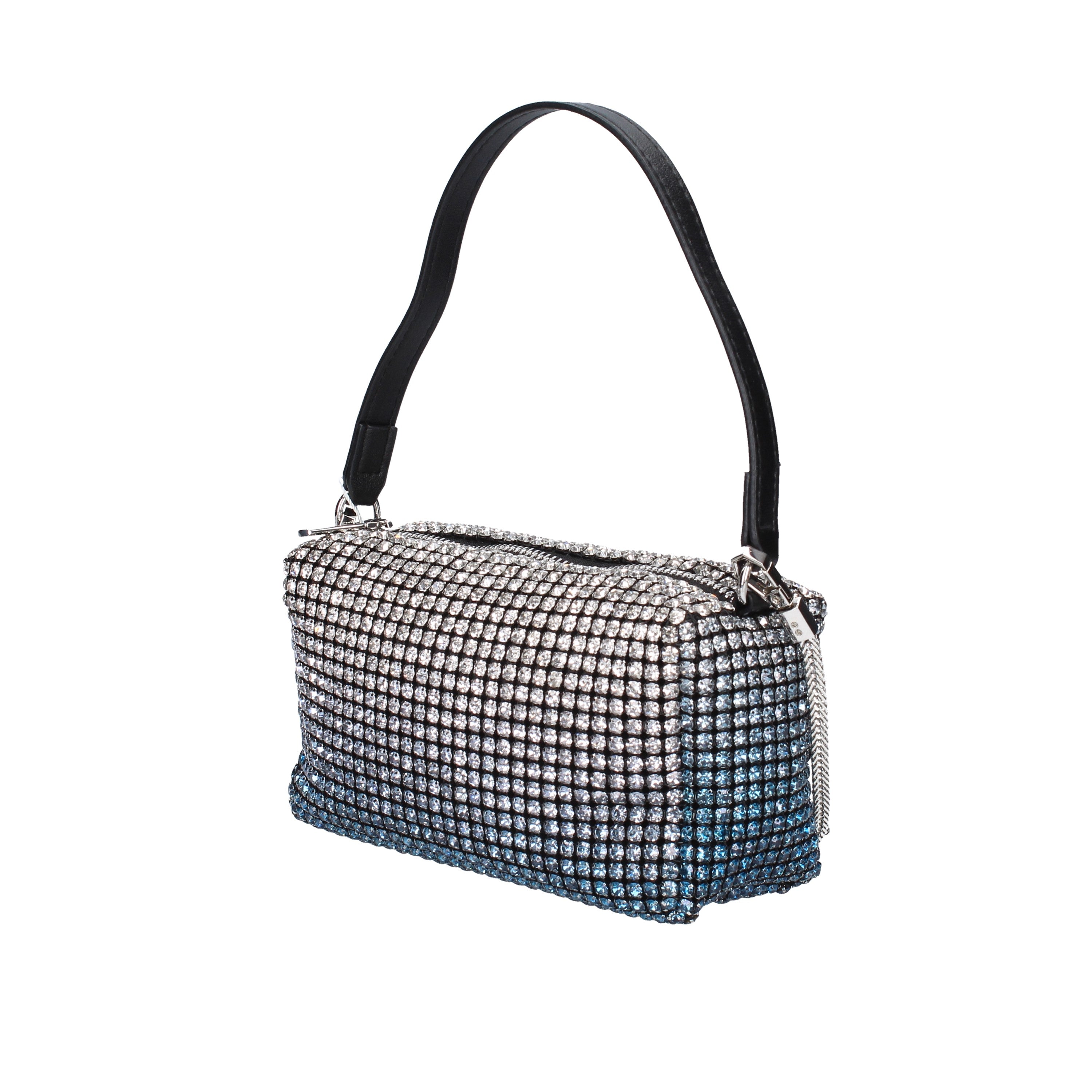 marina galanti pochette me0065e01