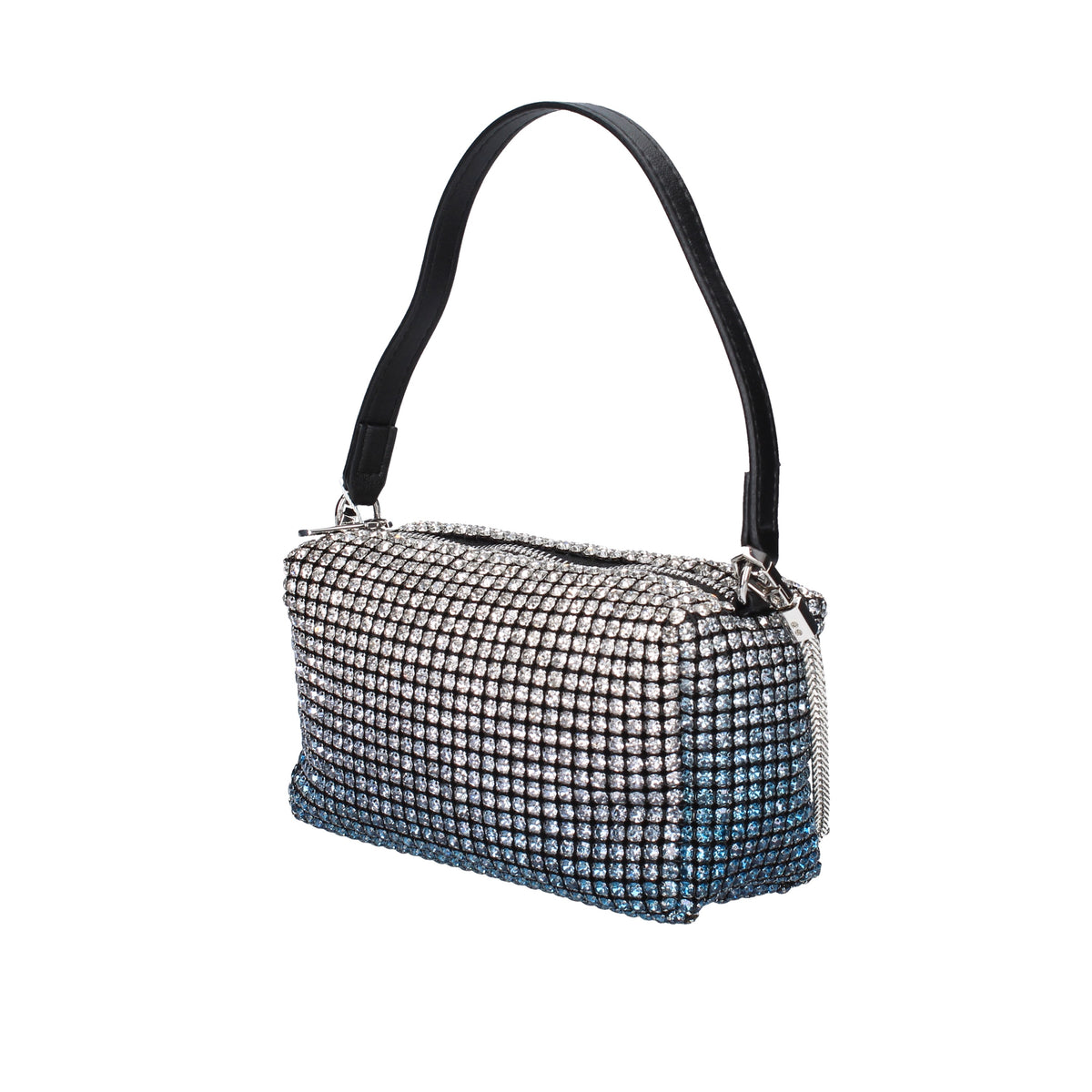 MARINA GALANTI  ME0065E01 Navy
