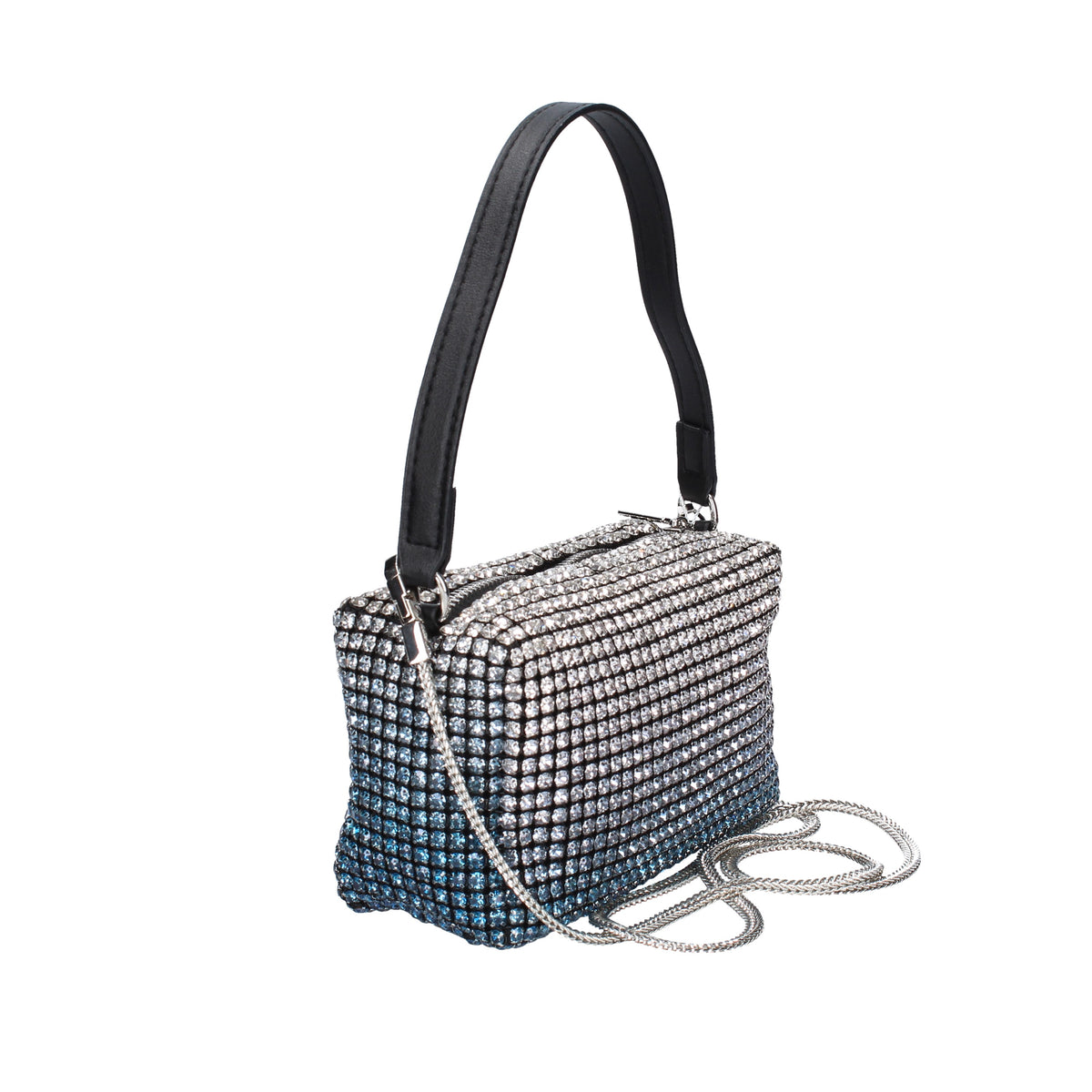 MARINA GALANTI  ME0065E01 Navy