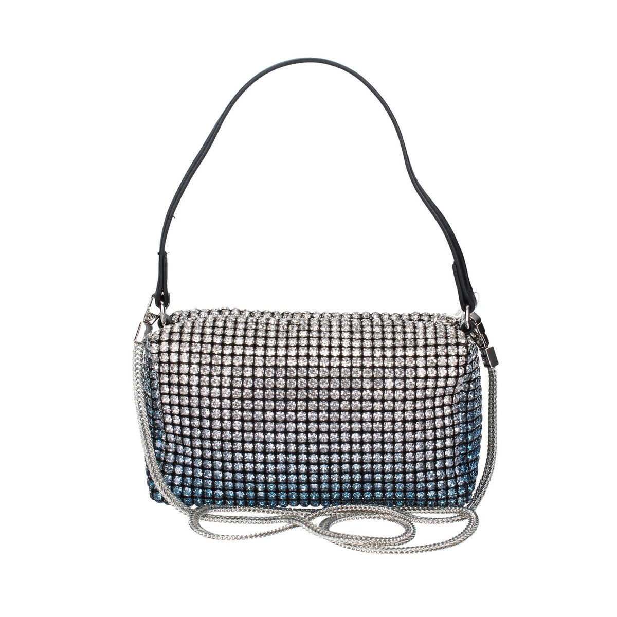 MARINA GALANTI  ME0065E01 Navy