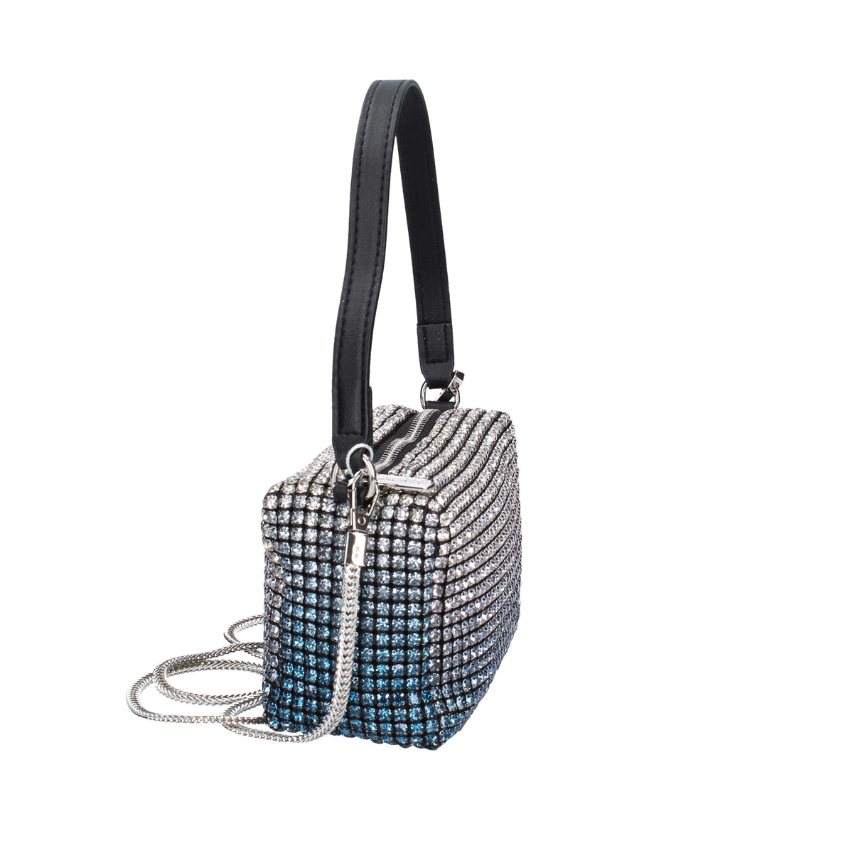 MARINA GALANTI  ME0065E01 Navy