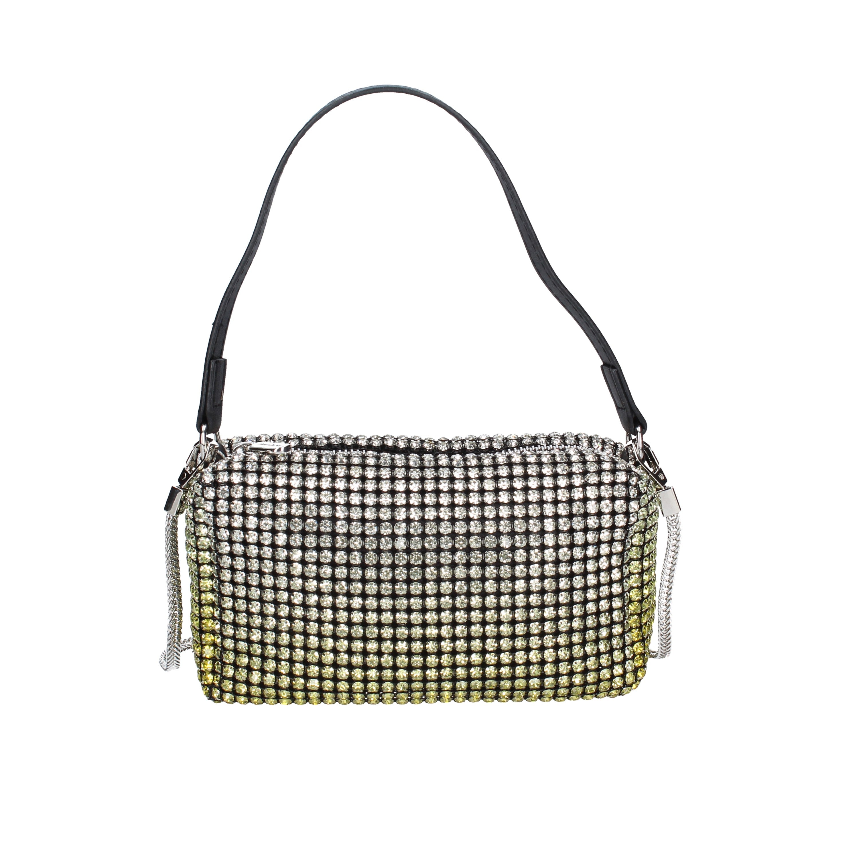 marina galanti pochette me0065e01