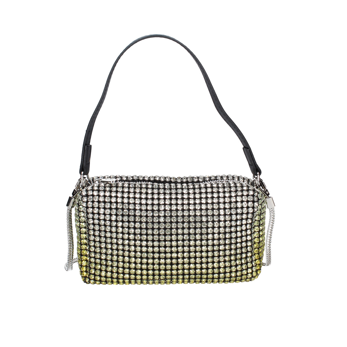 MARINA GALANTI  ME0065E01 Lime