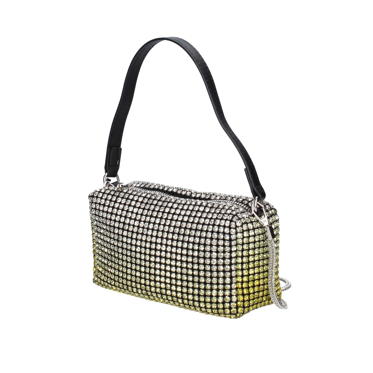 MARINA GALANTI  ME0065E01 Lime