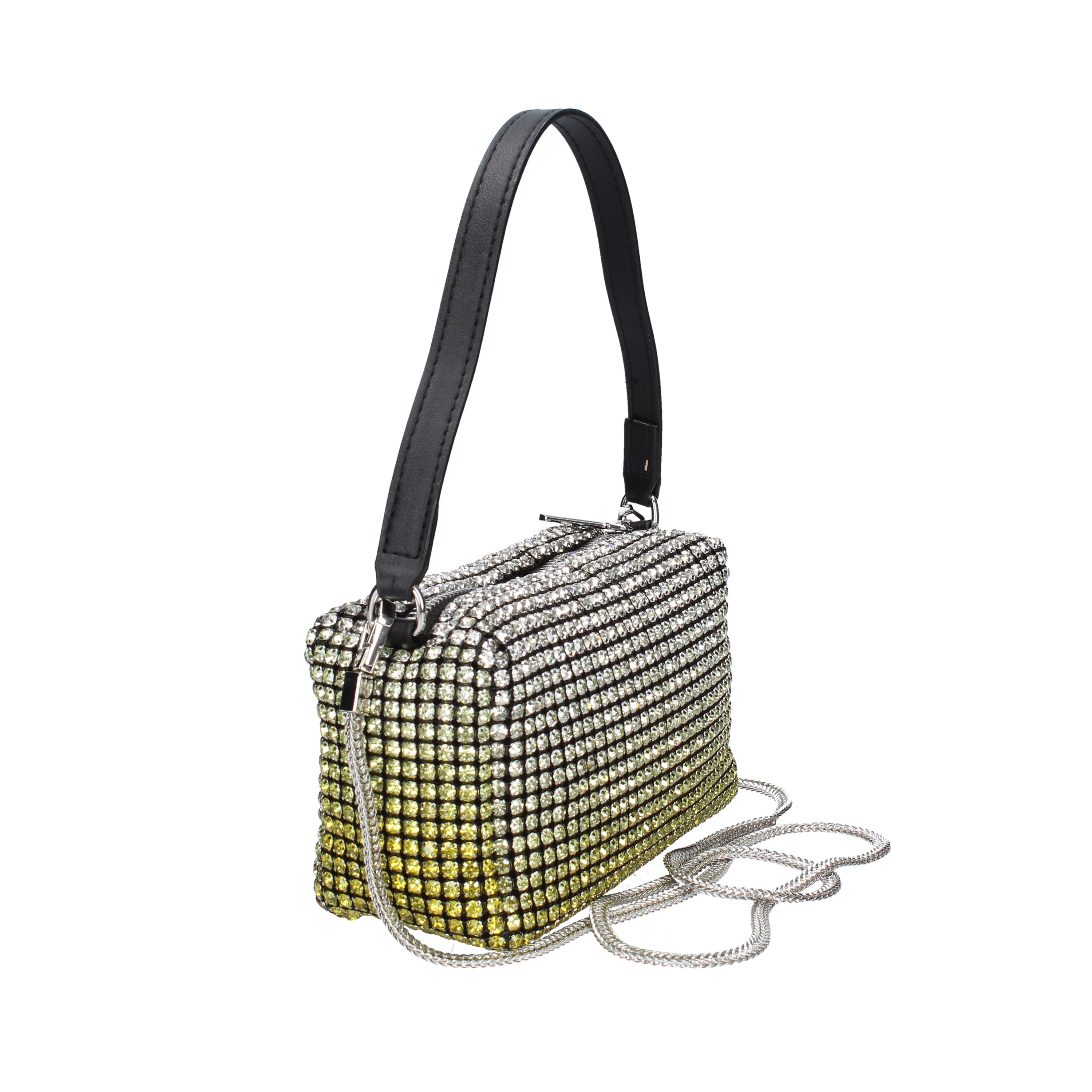 marina galanti pochette me0065e01