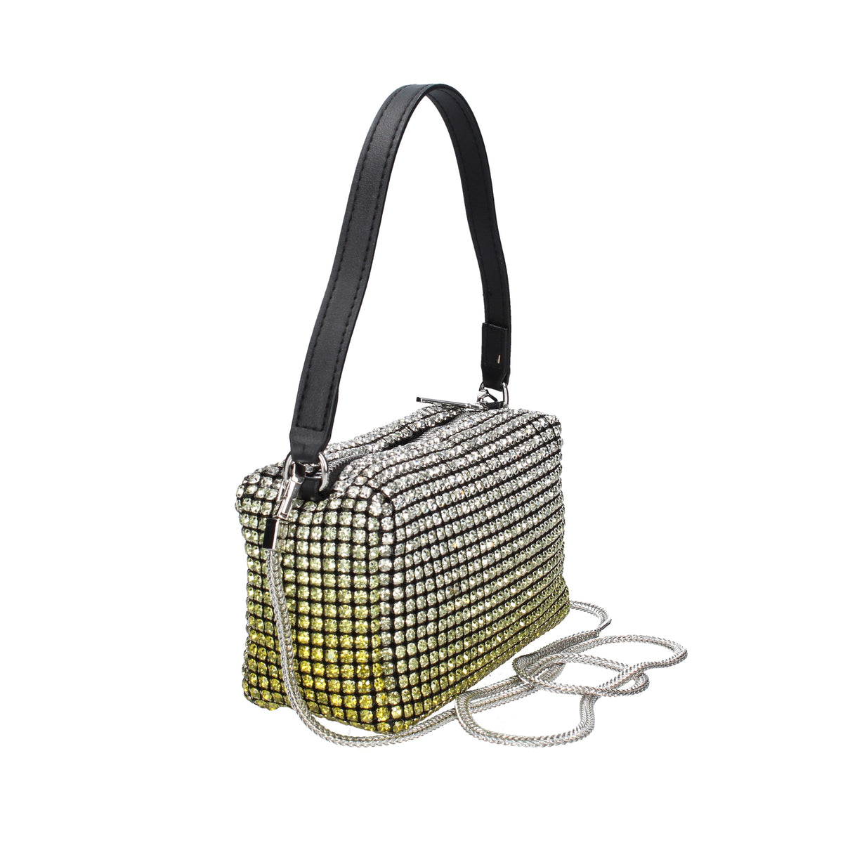 MARINA GALANTI  ME0065E01 Lime