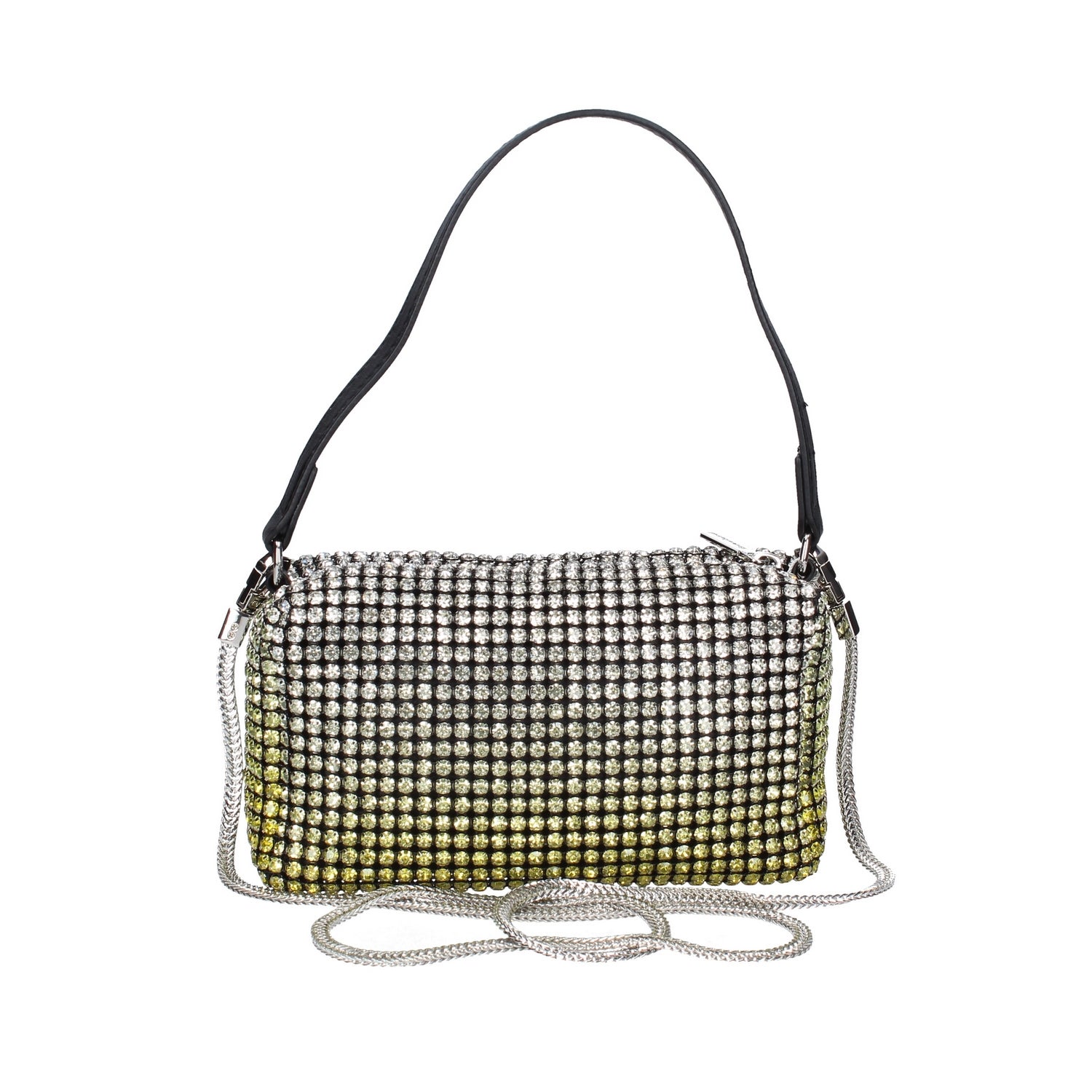 marina galanti pochette me0065e01