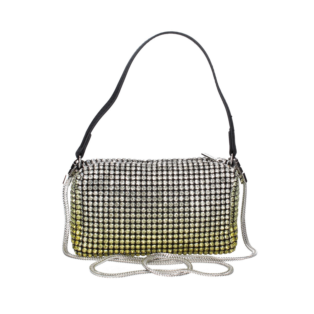 MARINA GALANTI  ME0065E01 Lime