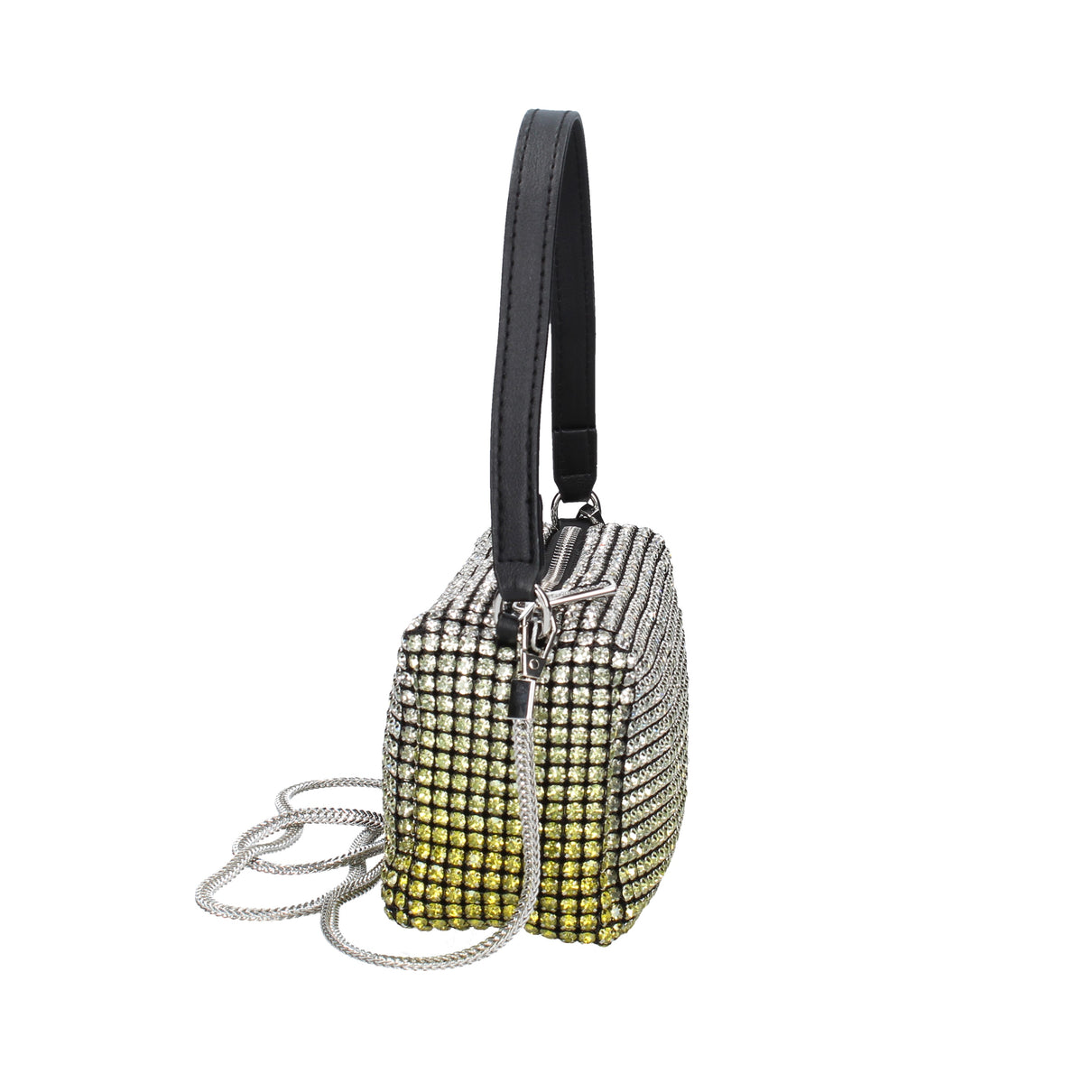 MARINA GALANTI  ME0065E01 Lime