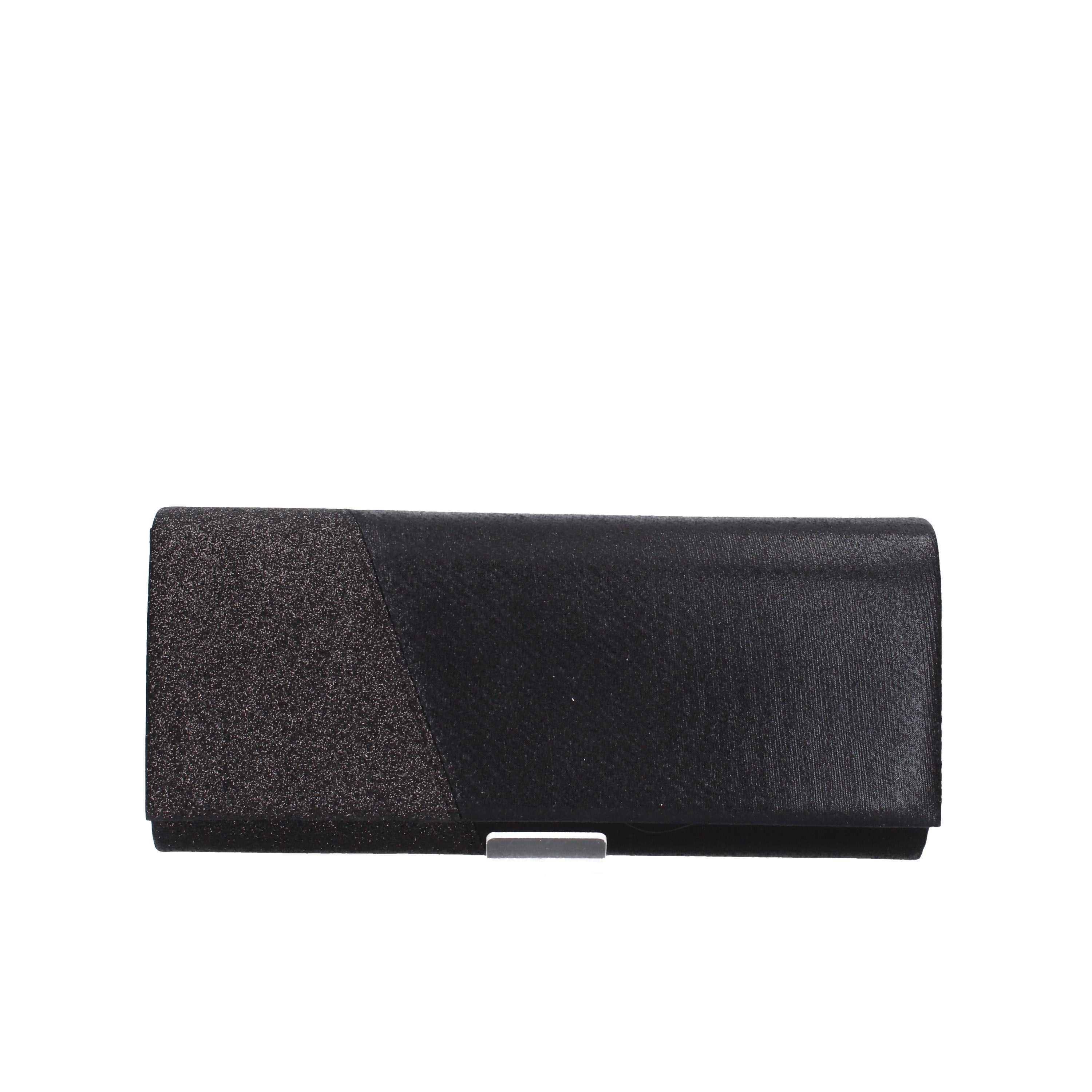 marina galanti pochette me0062e01