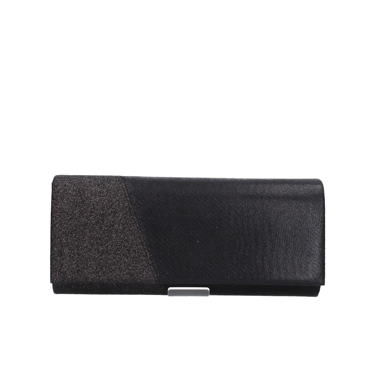MARINA GALANTI  ME0062E01 Nero
