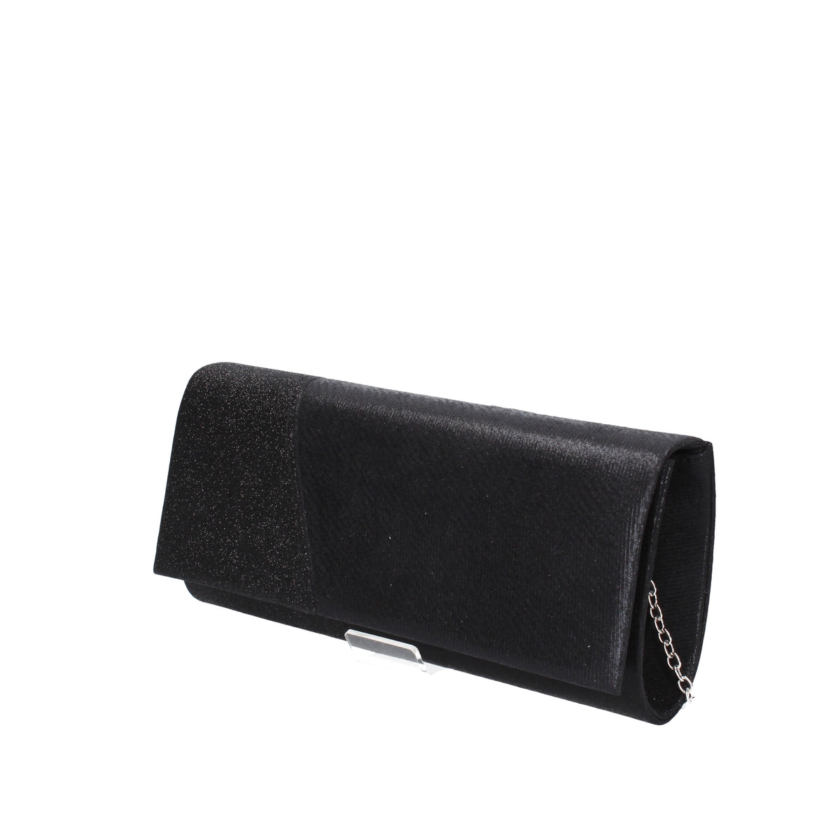 MARINA GALANTI  ME0062E01 Nero