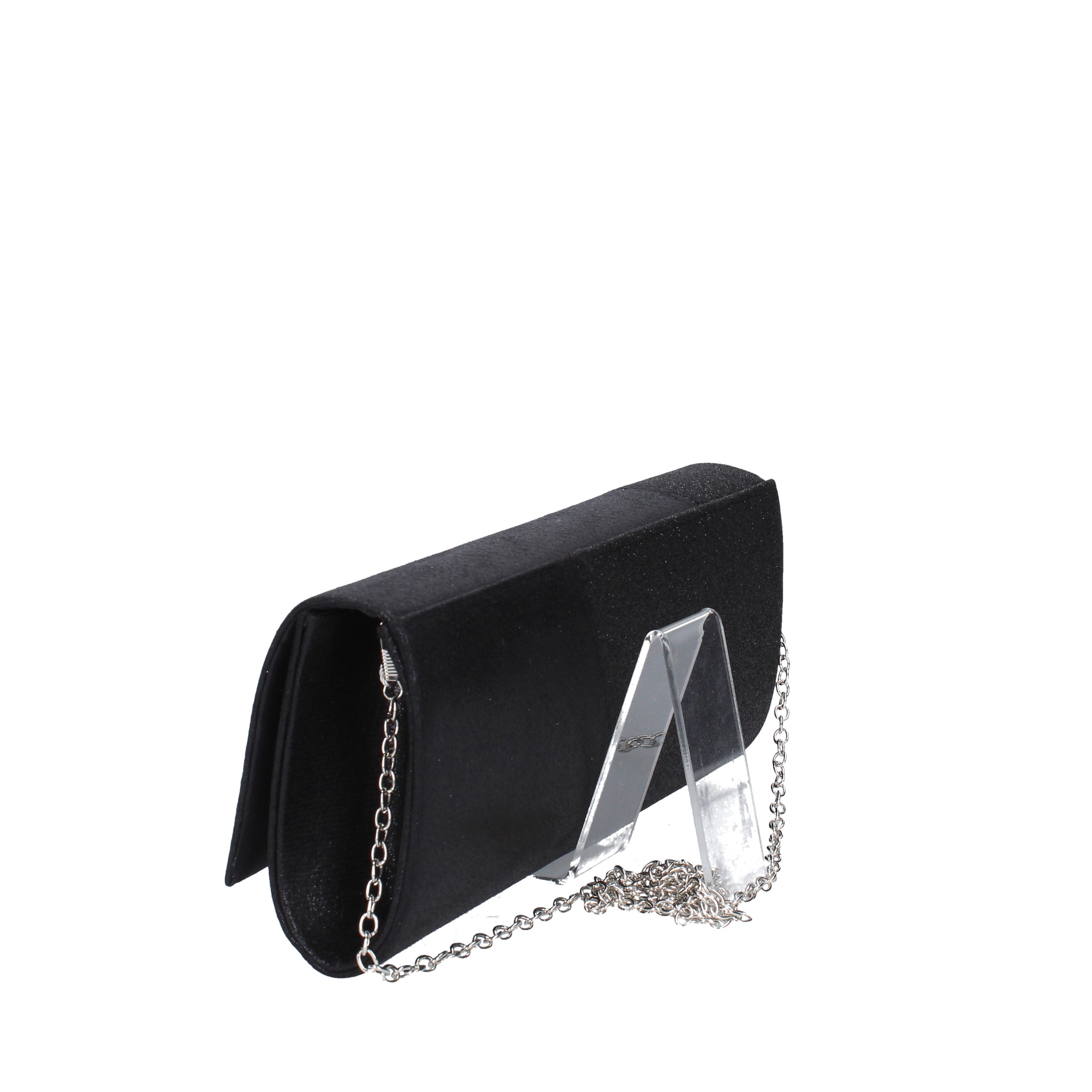 marina galanti pochette me0062e01
