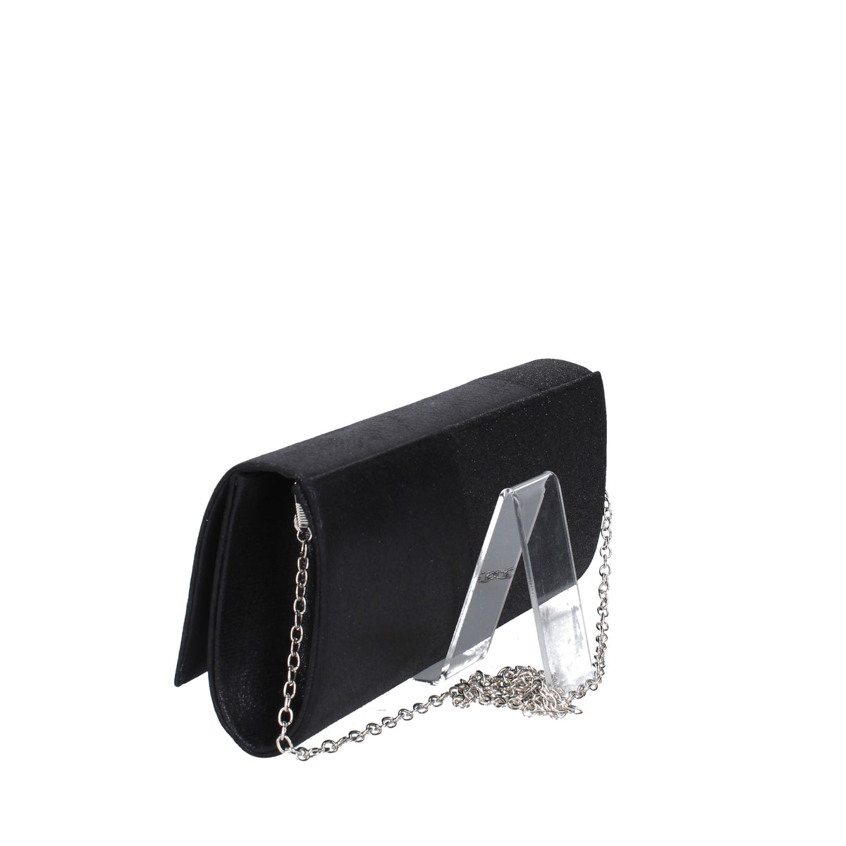 MARINA GALANTI  ME0062E01 Nero