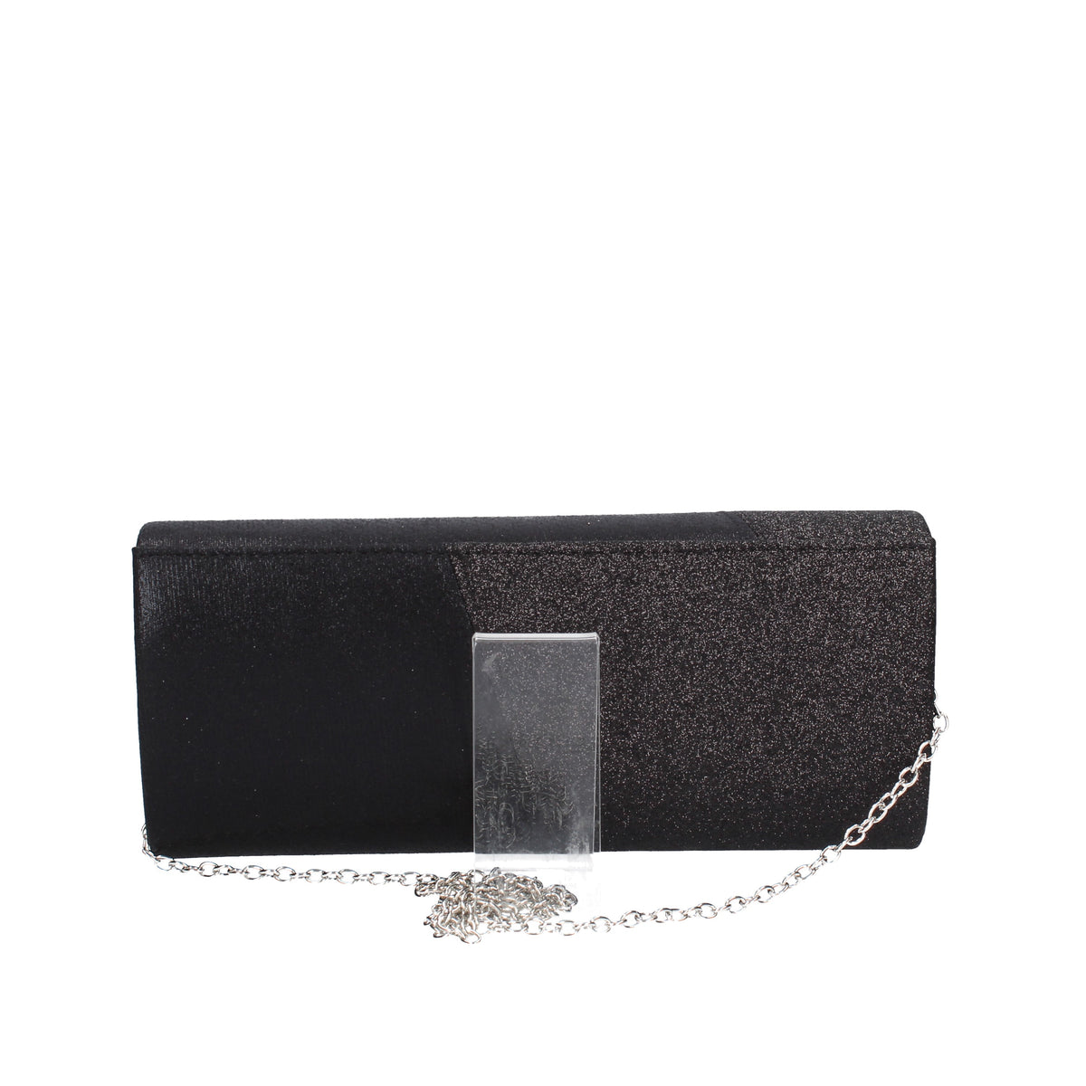 MARINA GALANTI  ME0062E01 Nero