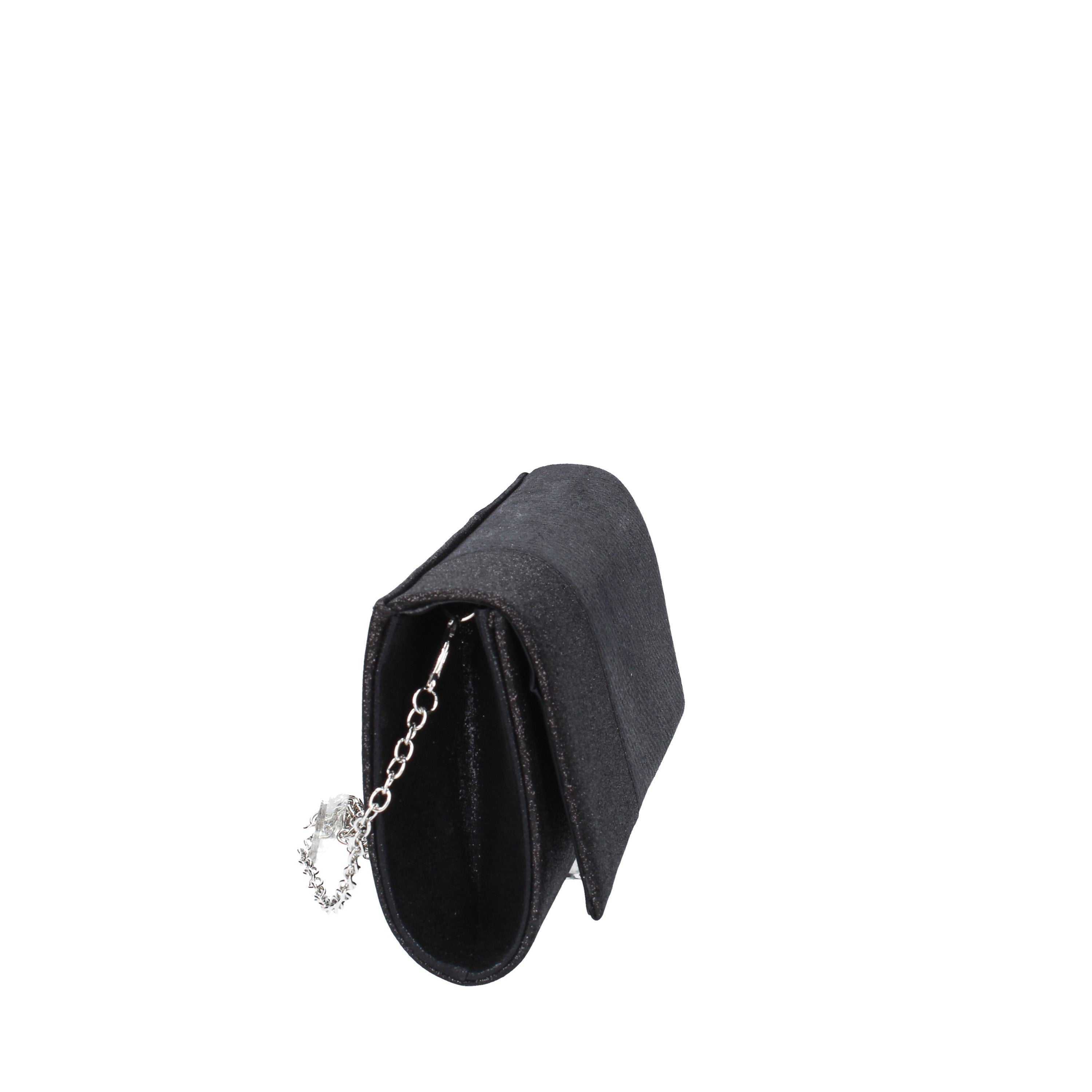 marina galanti pochette me0062e01