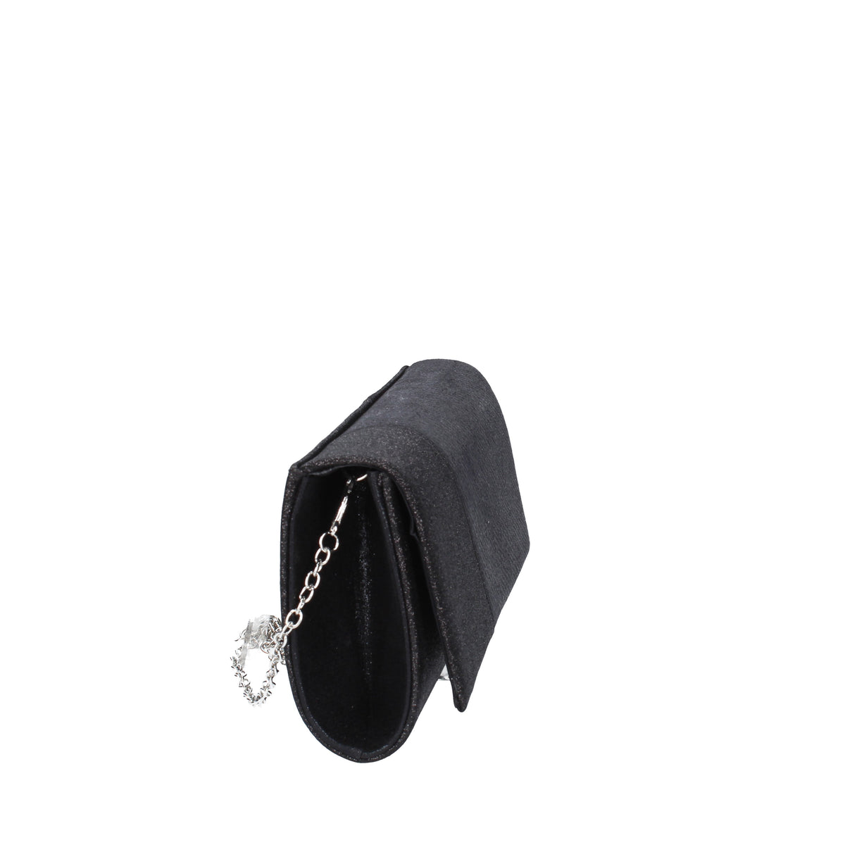 MARINA GALANTI  ME0062E01 Nero