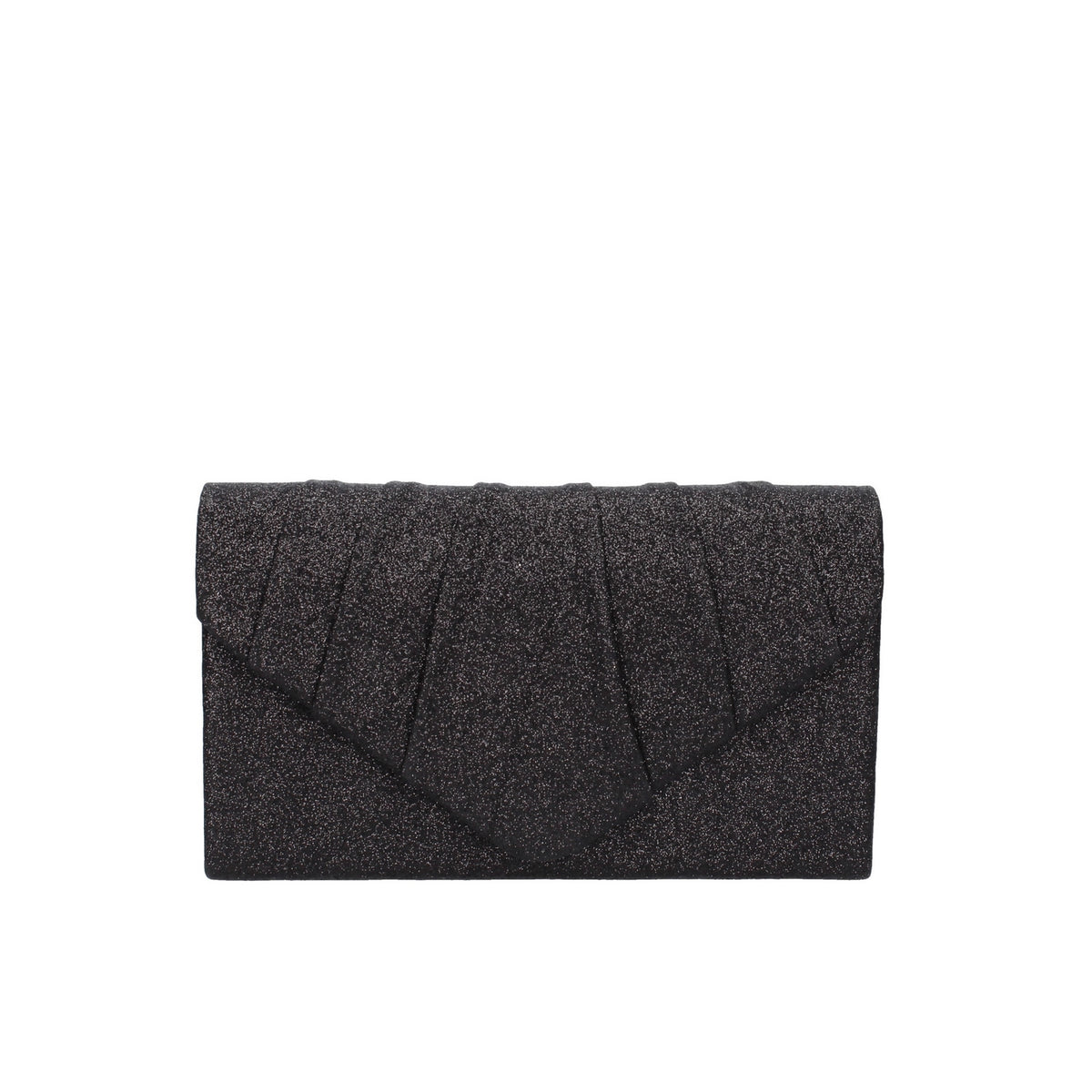 MARINA GALANTI  ME0060E01 Nero