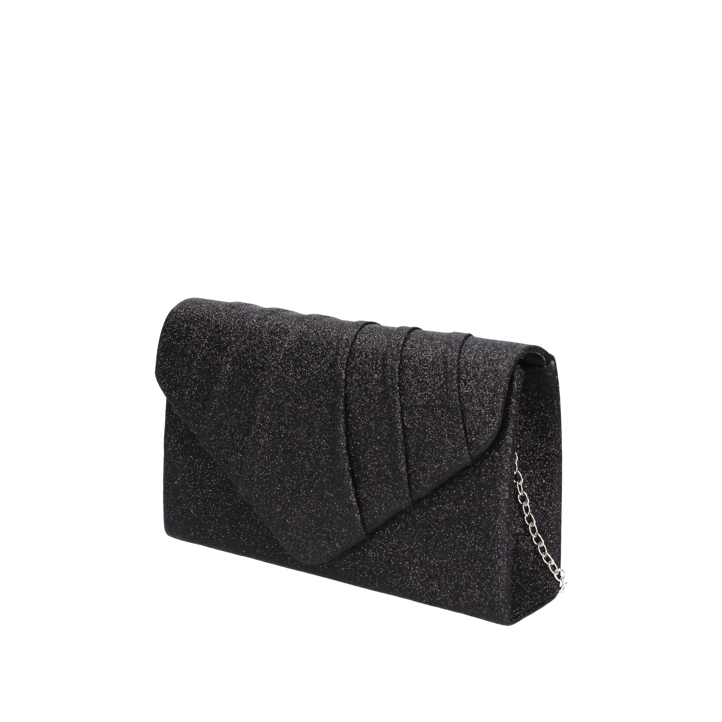 marina galanti pochette me0060e01