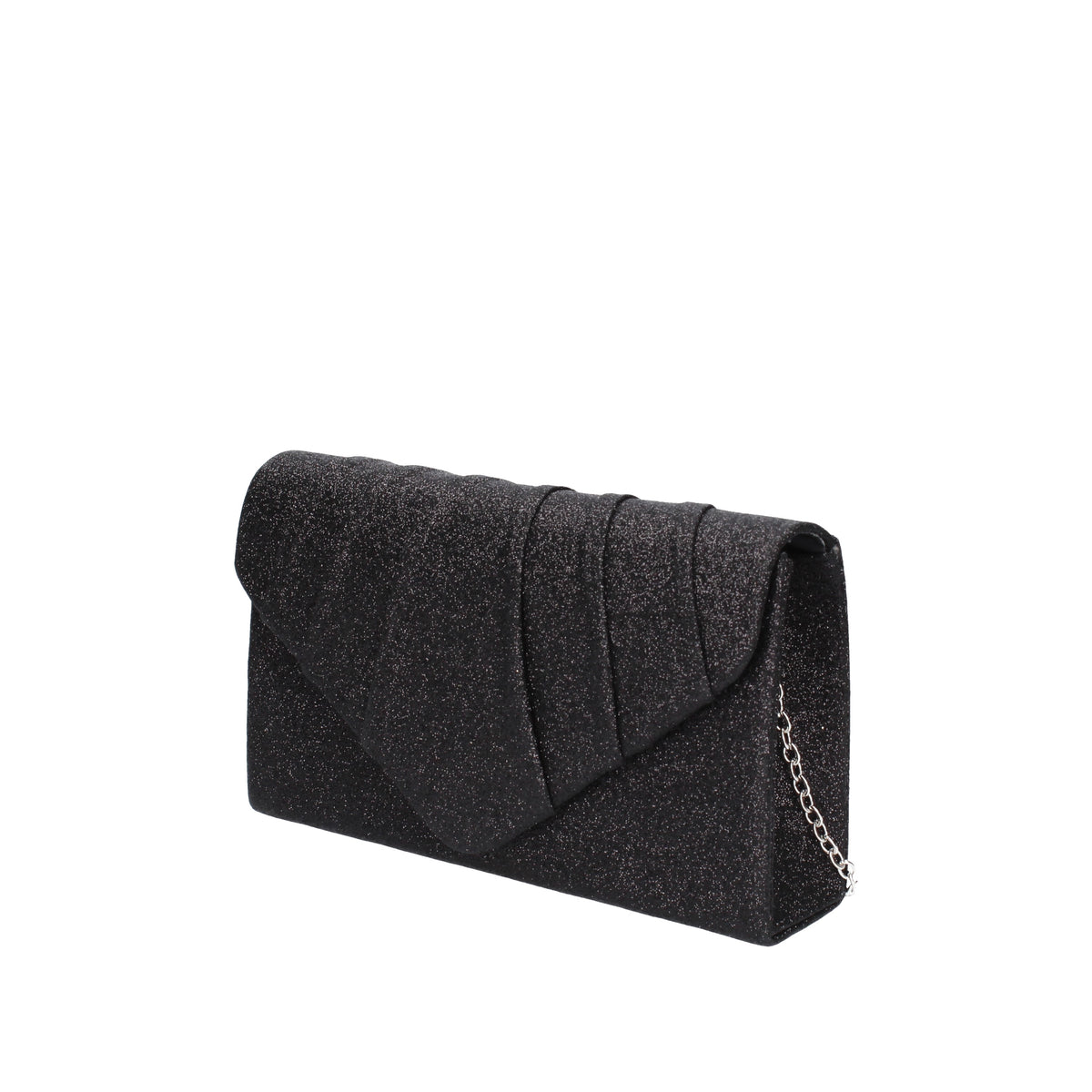 MARINA GALANTI  ME0060E01 Nero
