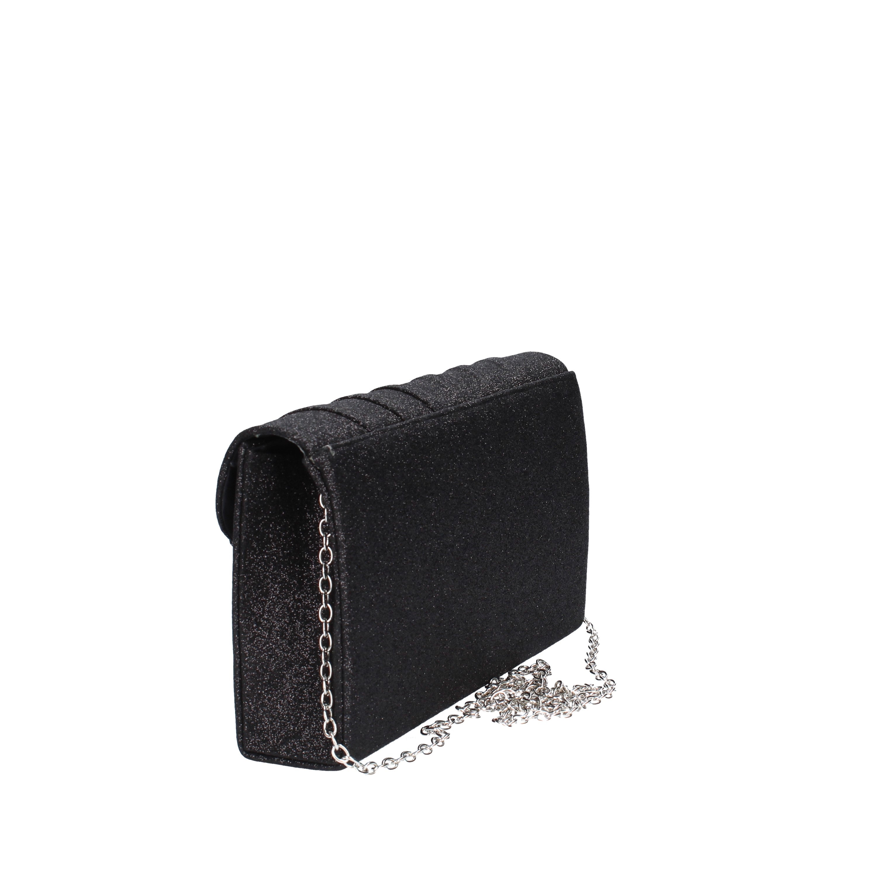 marina galanti pochette me0060e01