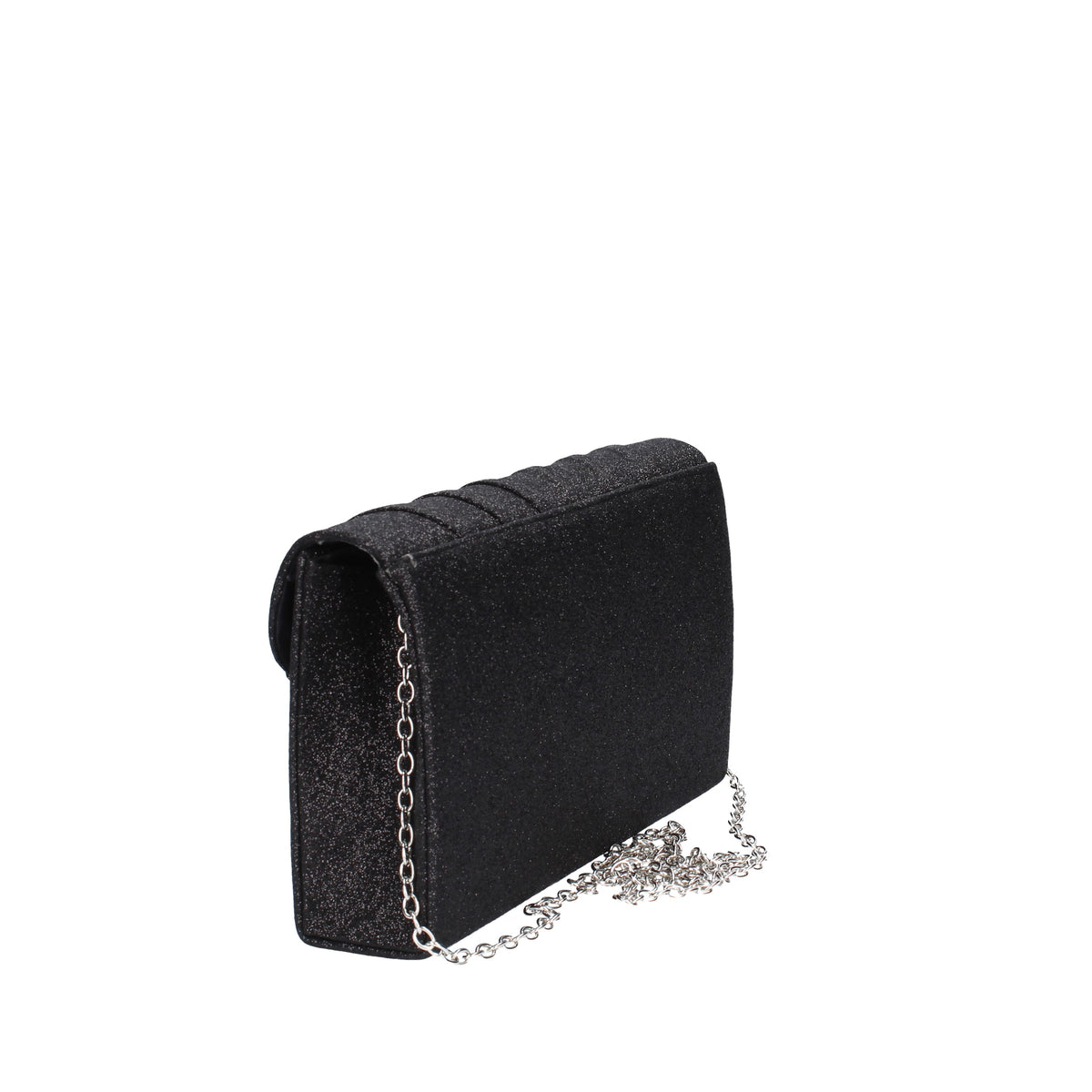 MARINA GALANTI  ME0060E01 Nero