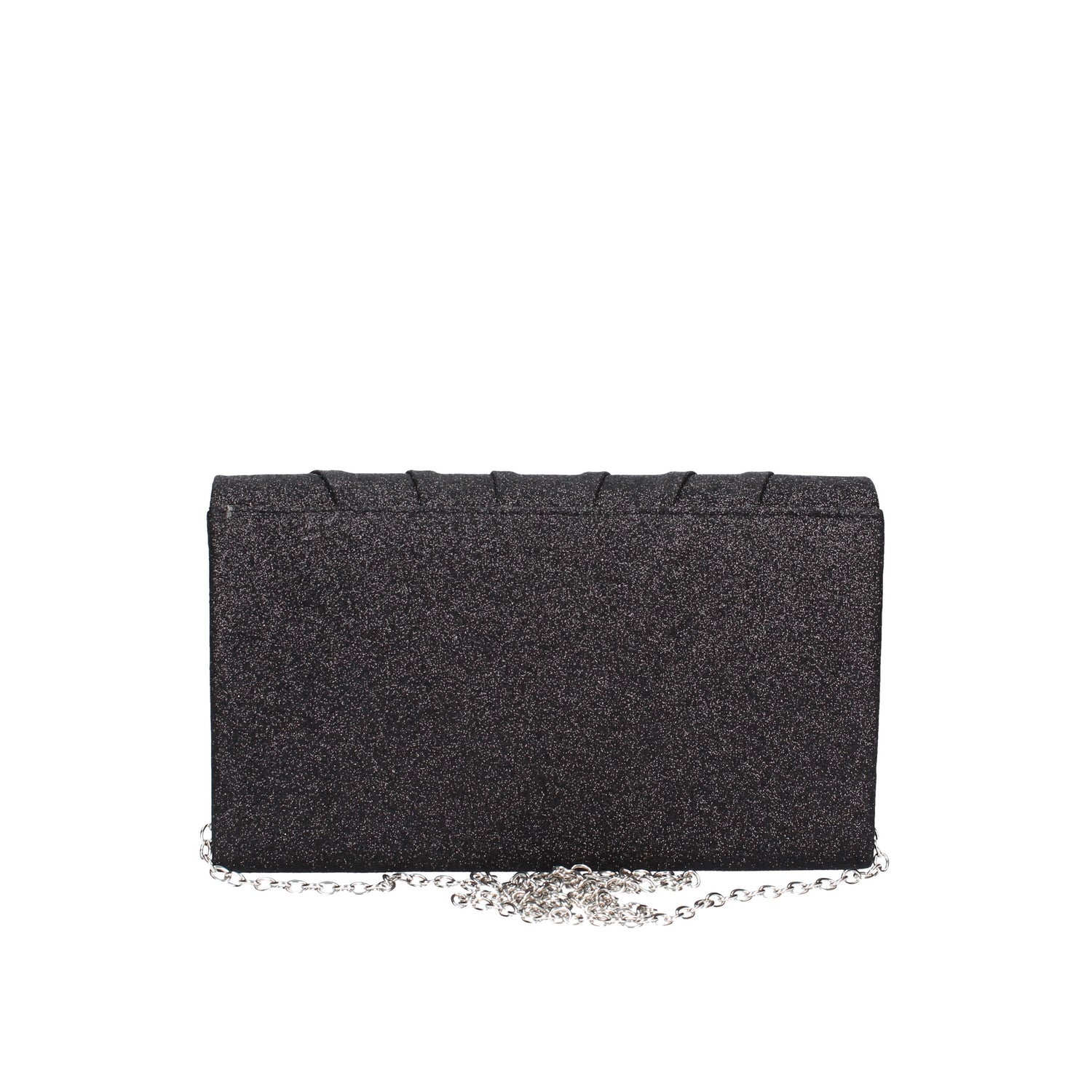 marina galanti pochette me0060e01