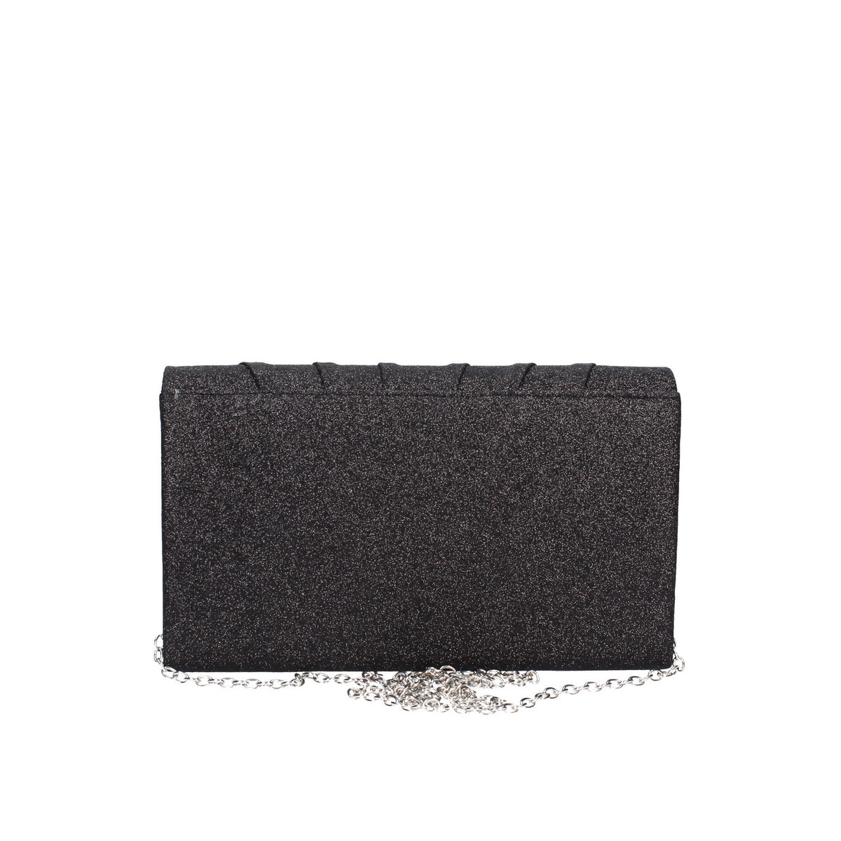 MARINA GALANTI  ME0060E01 Nero