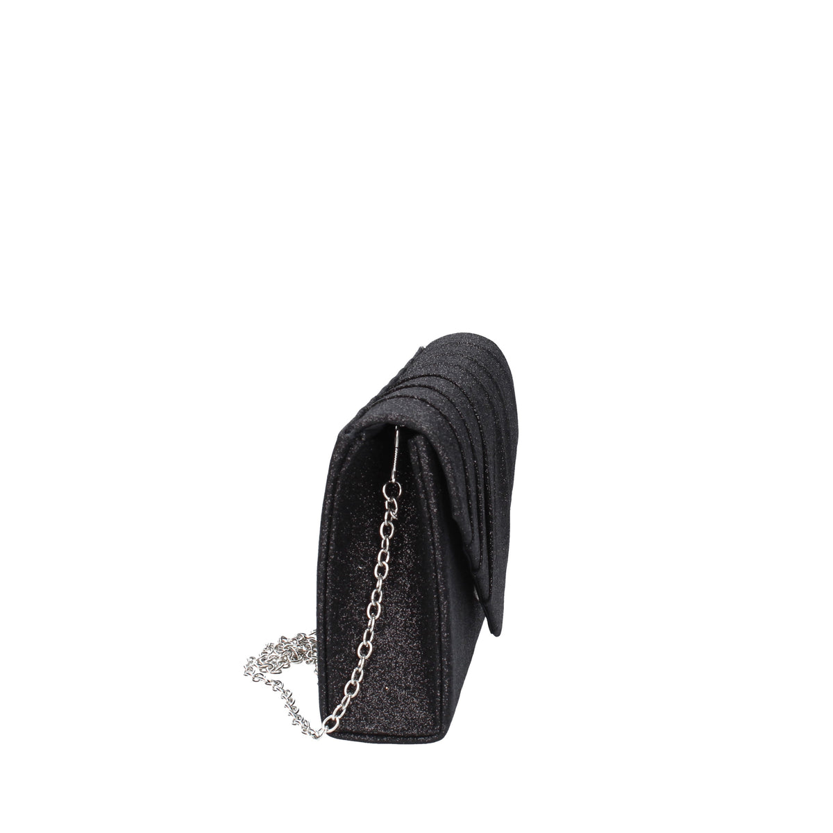 MARINA GALANTI  ME0060E01 Nero