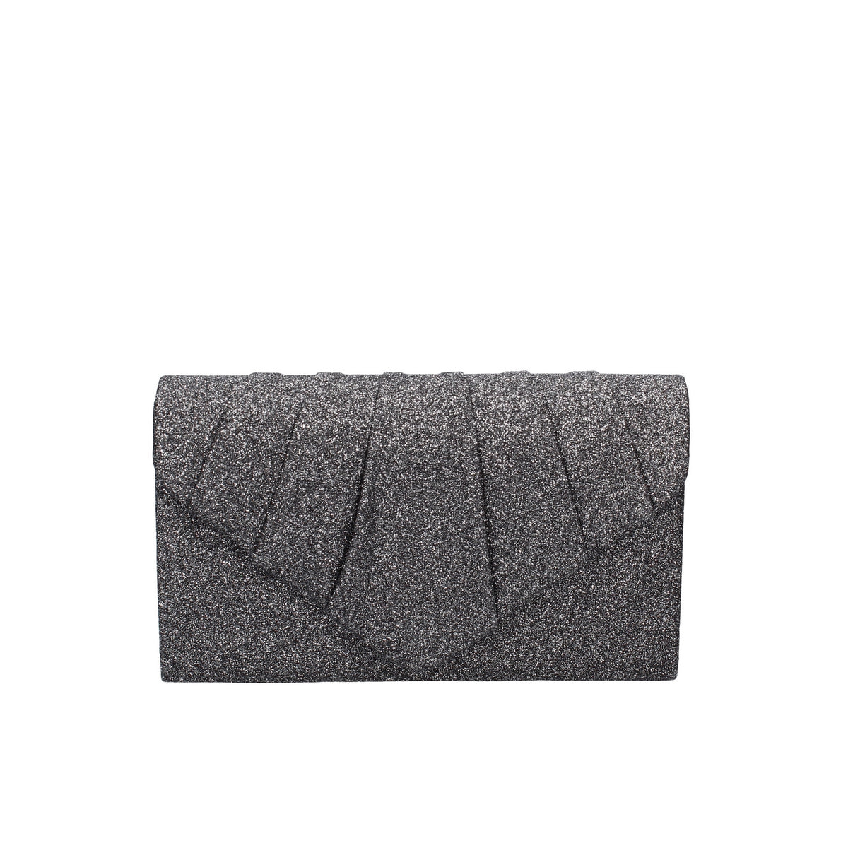 MARINA GALANTI  ME0060E01 Canna Di Fucile