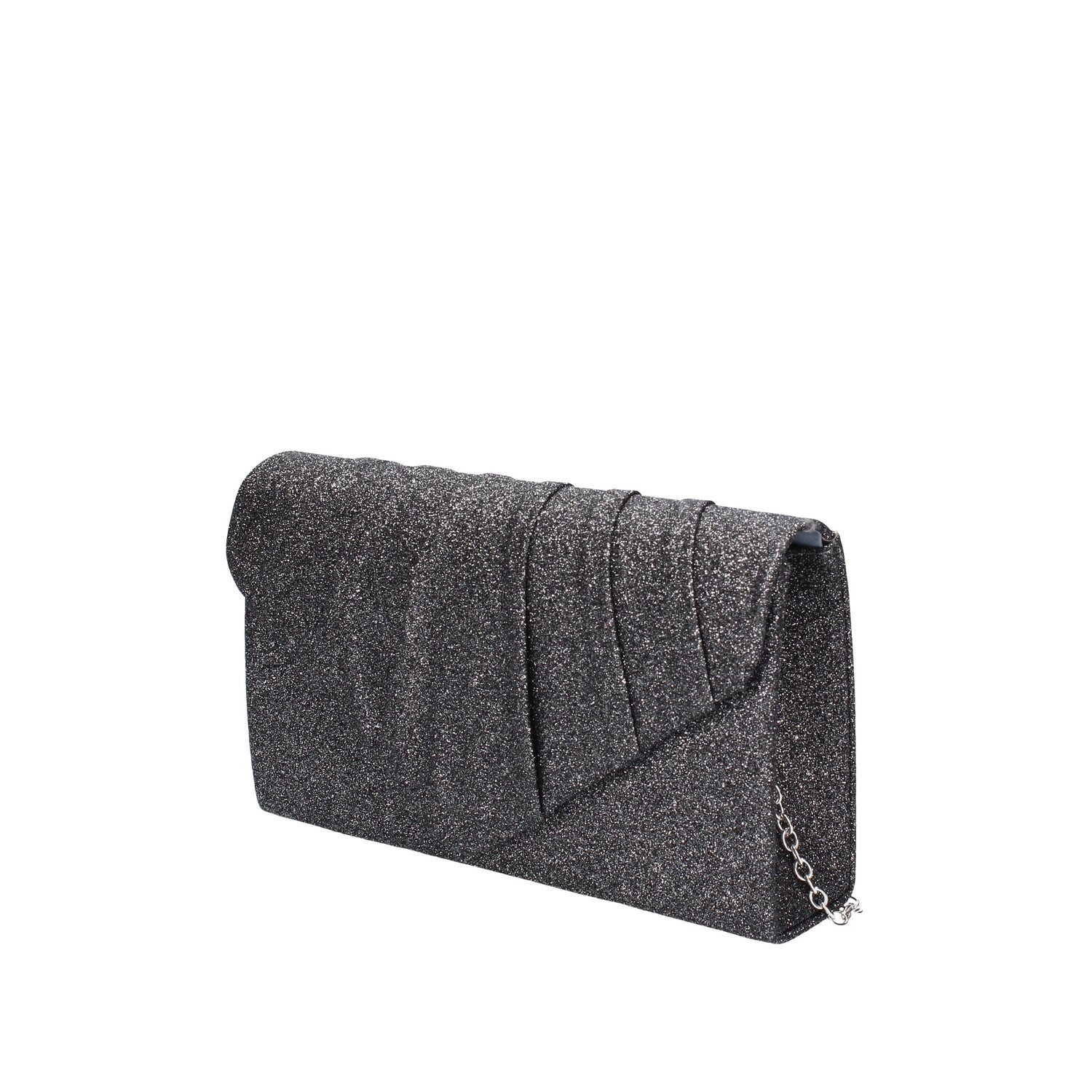 marina galanti pochette me0060e01