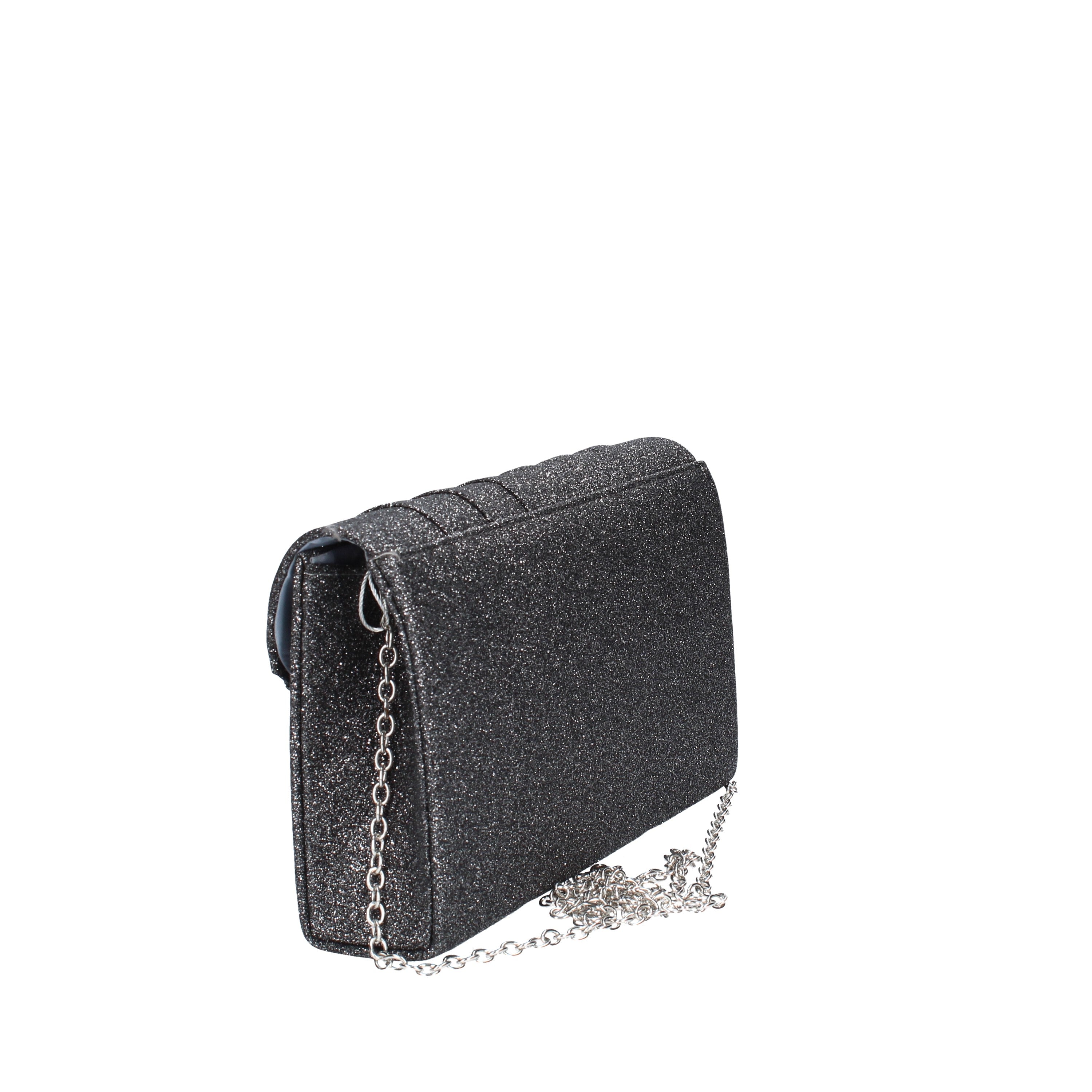 marina galanti pochette me0060e01