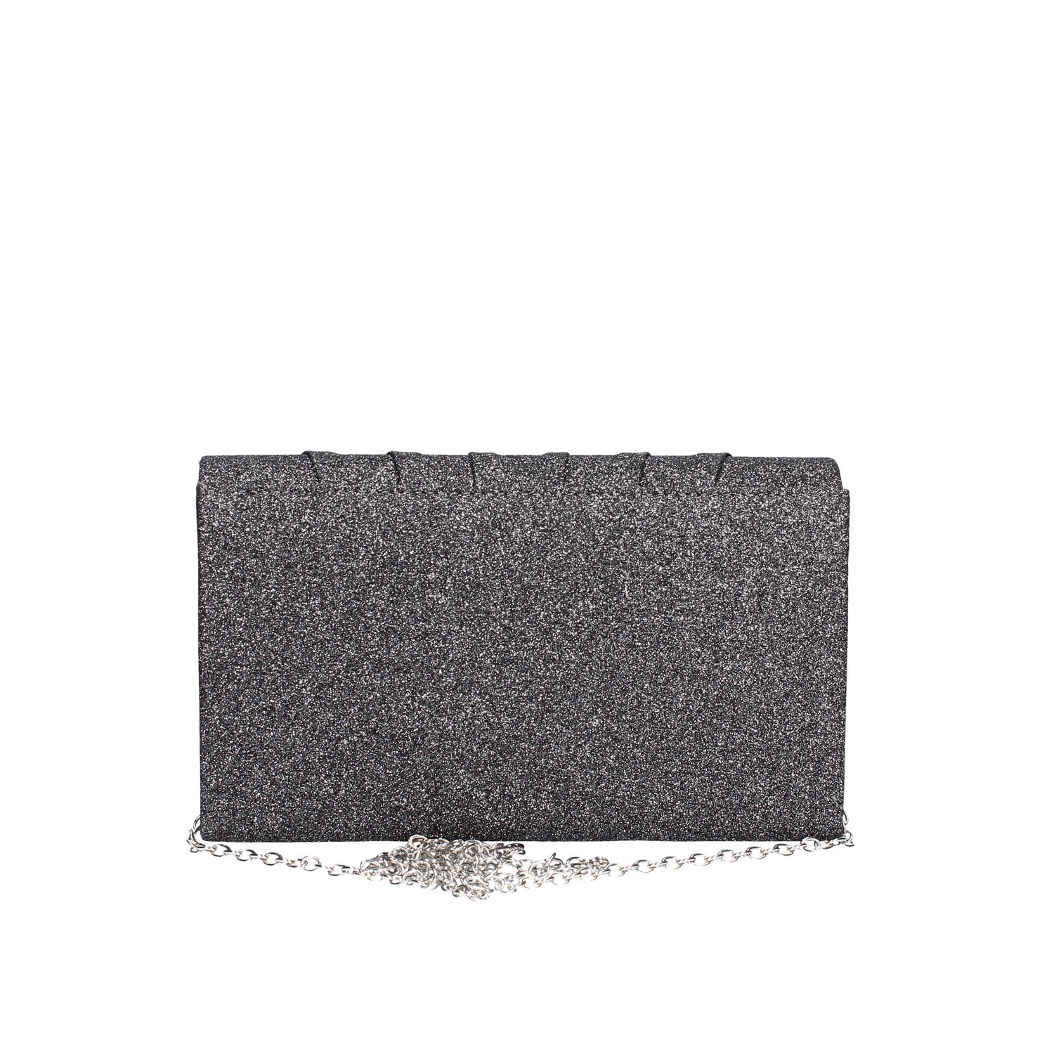 marina galanti pochette me0060e01