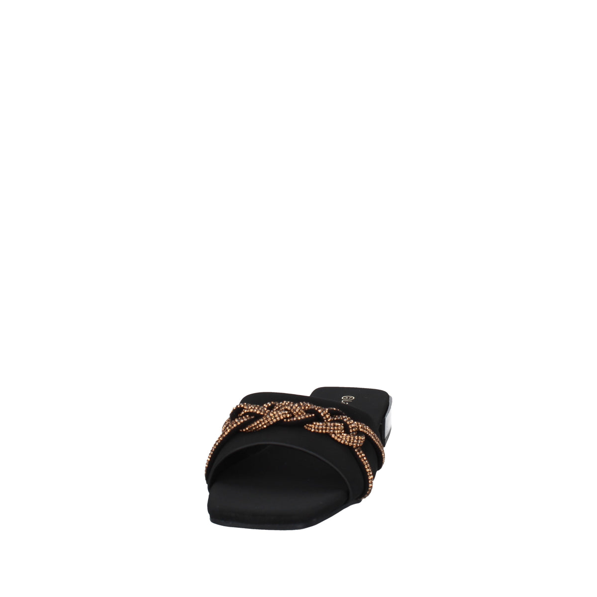 Laura Biagiotti  8044 Nero