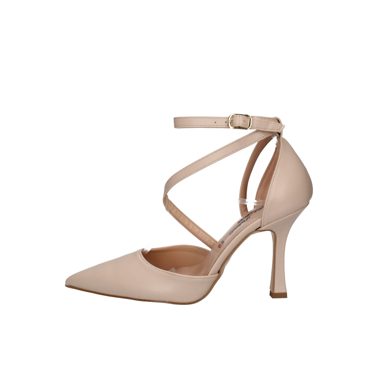 Mara Palmas Collection  34124/23 Nude