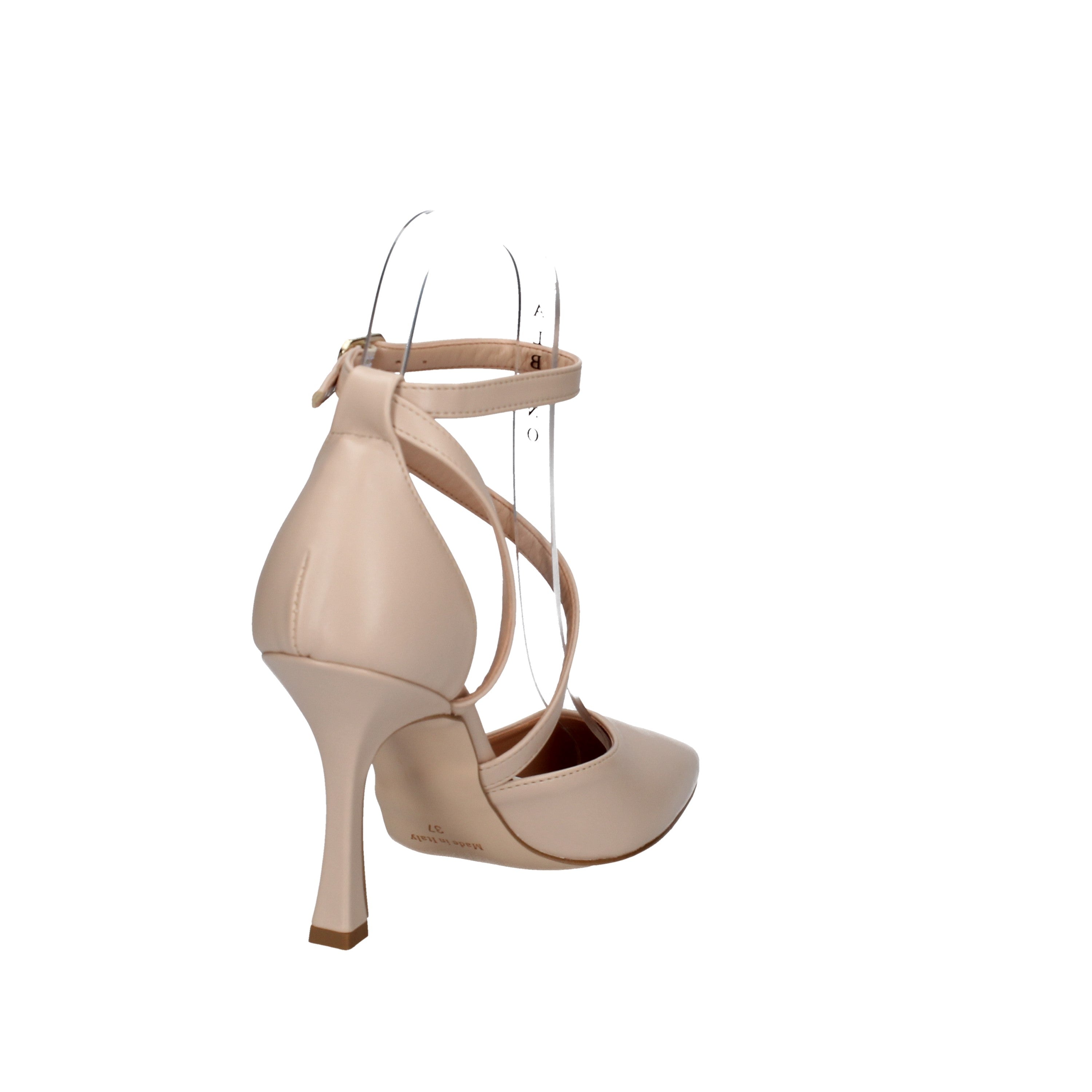 mara palmas collection decolleté 34124/23