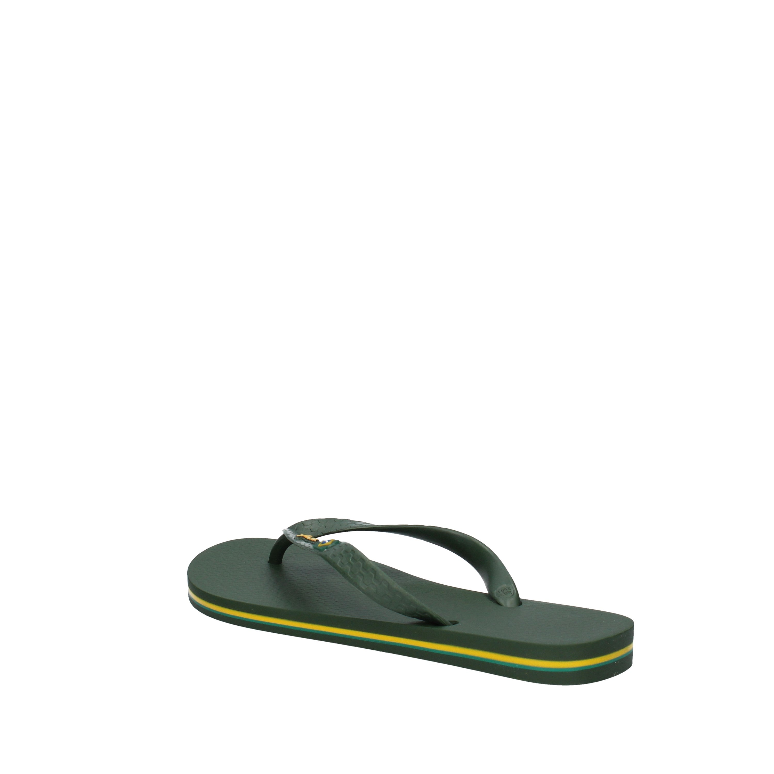 ipanema  ciabatta 80415/20770