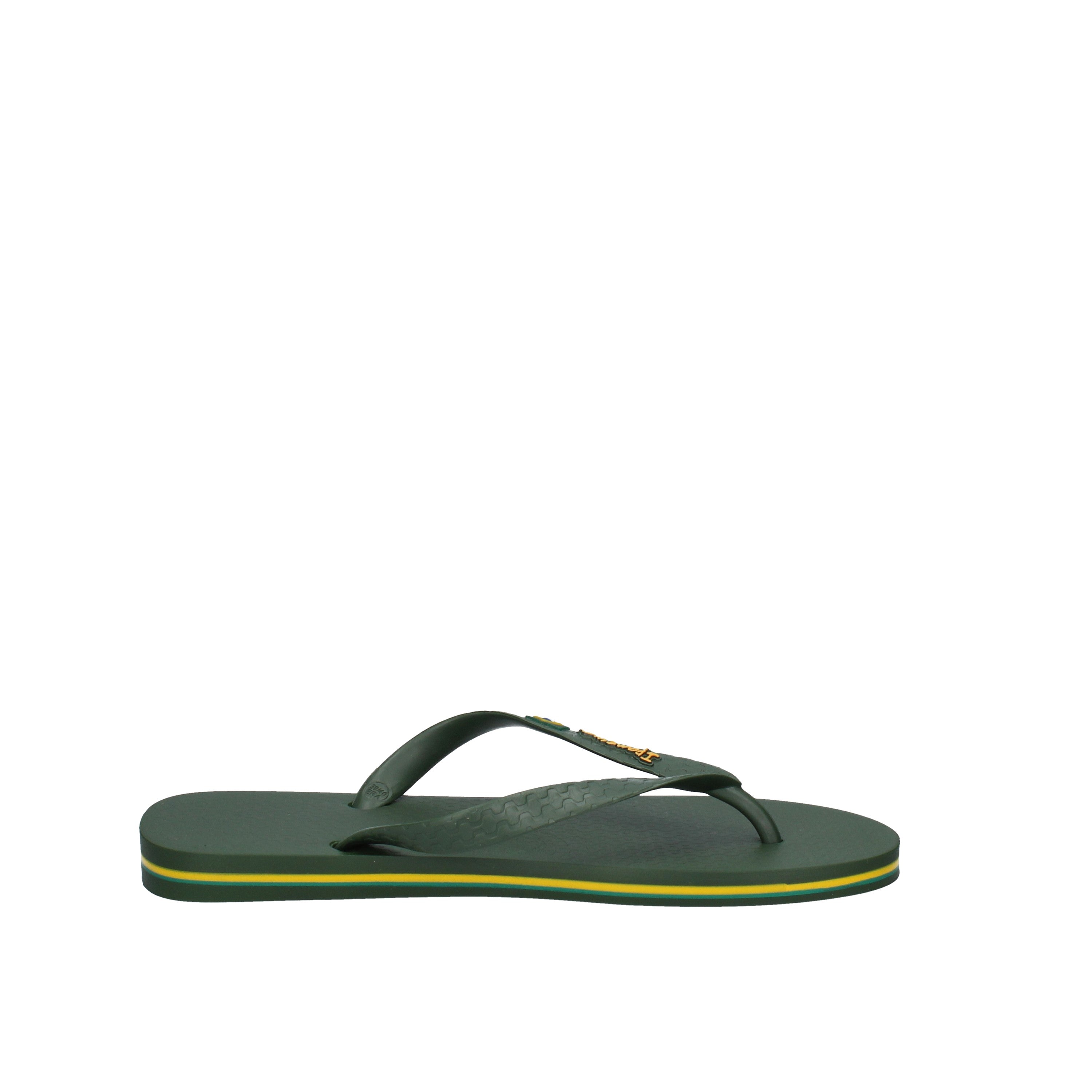 ipanema  ciabatta 80415/20770