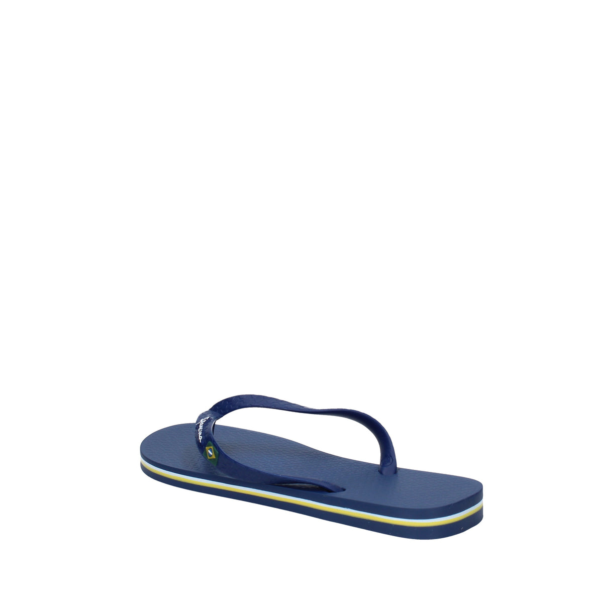 Ipanema  80415/22413 Blu