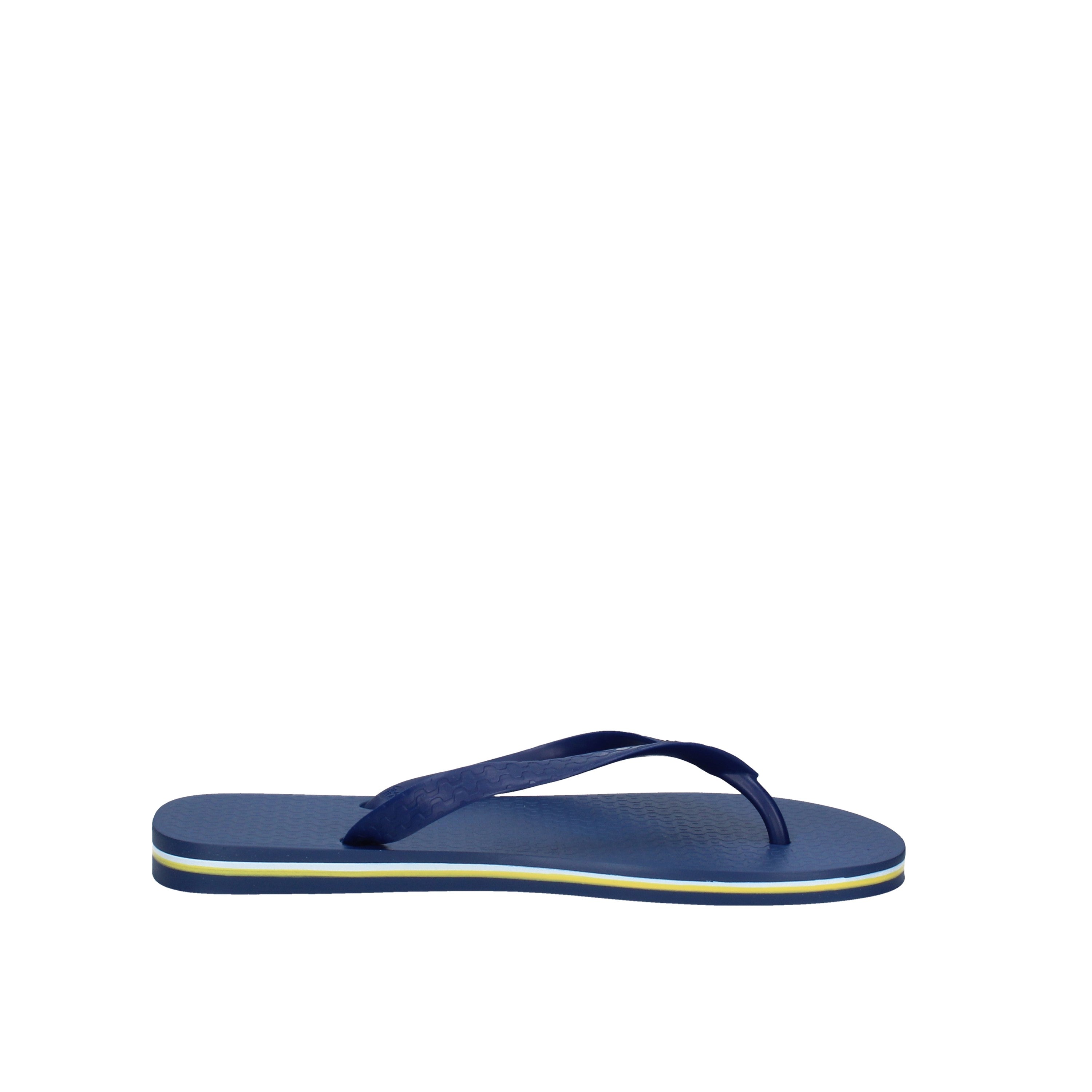 ipanema  ciabatta 80415/22413