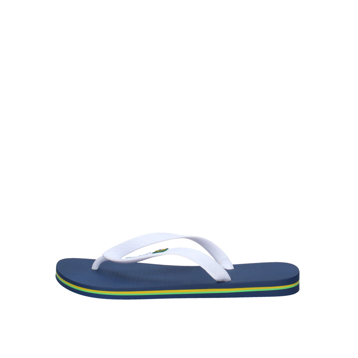 Ipanema  80415/25601 Navy