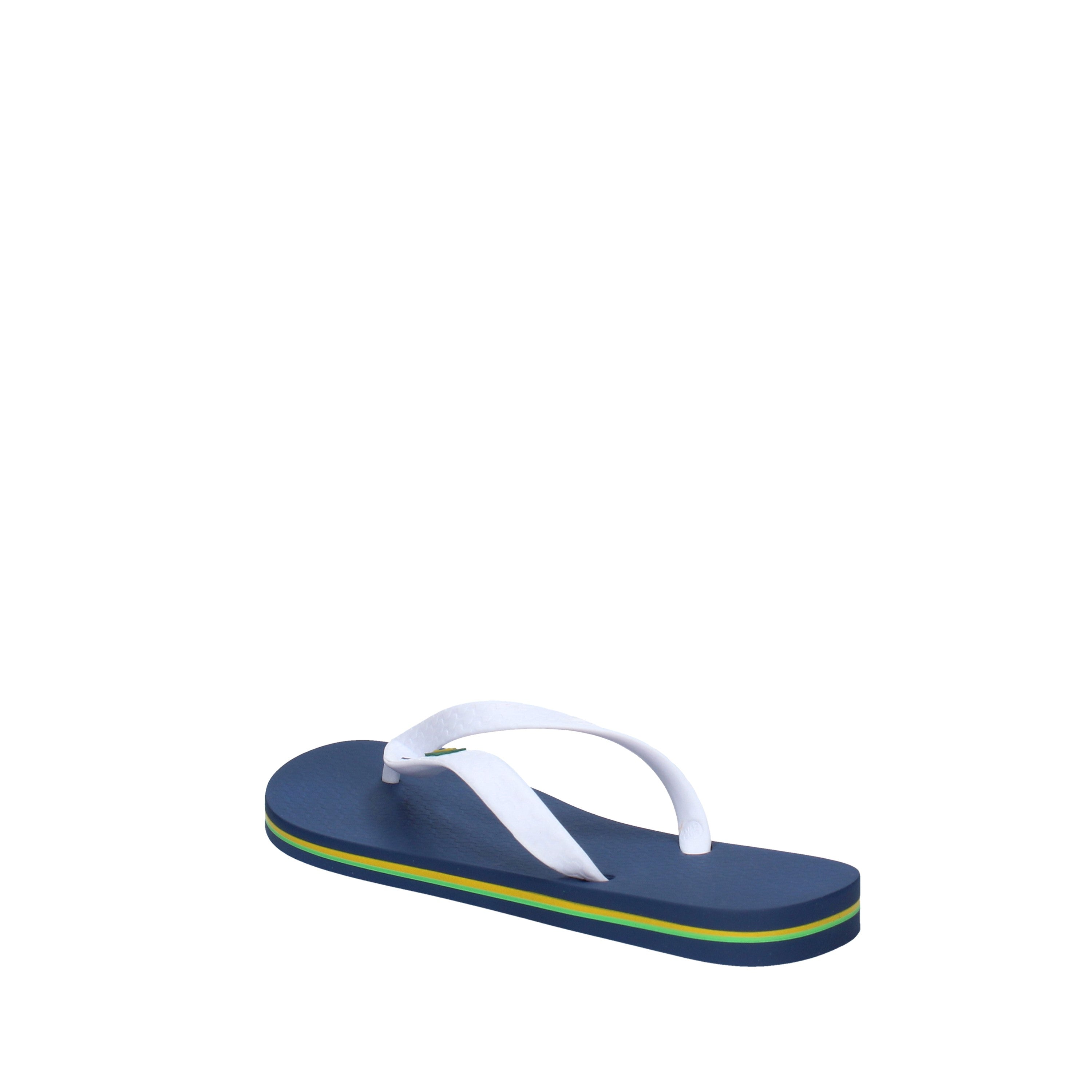 ipanema  ciabatta 80415/25601